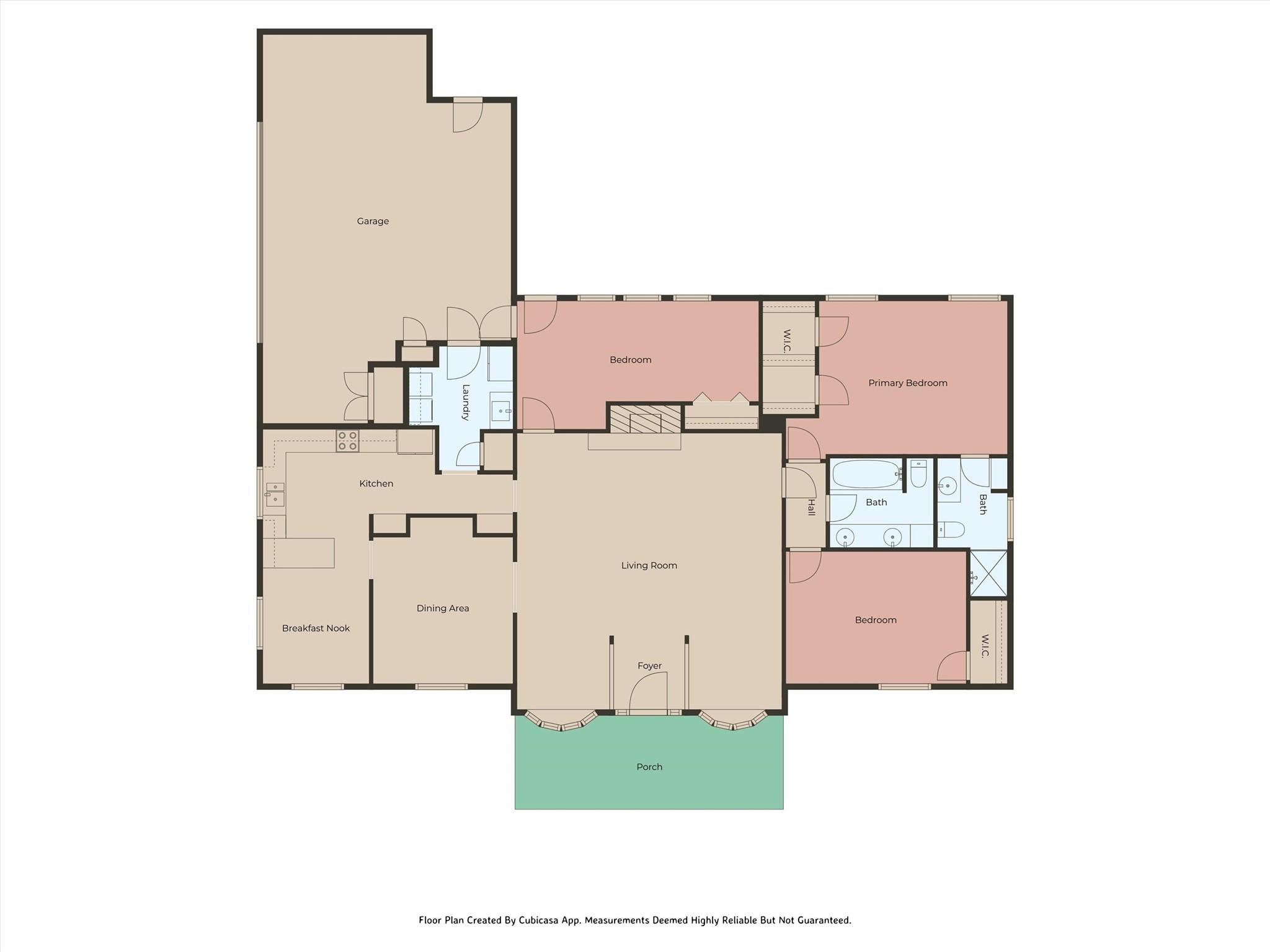 main property photo 36