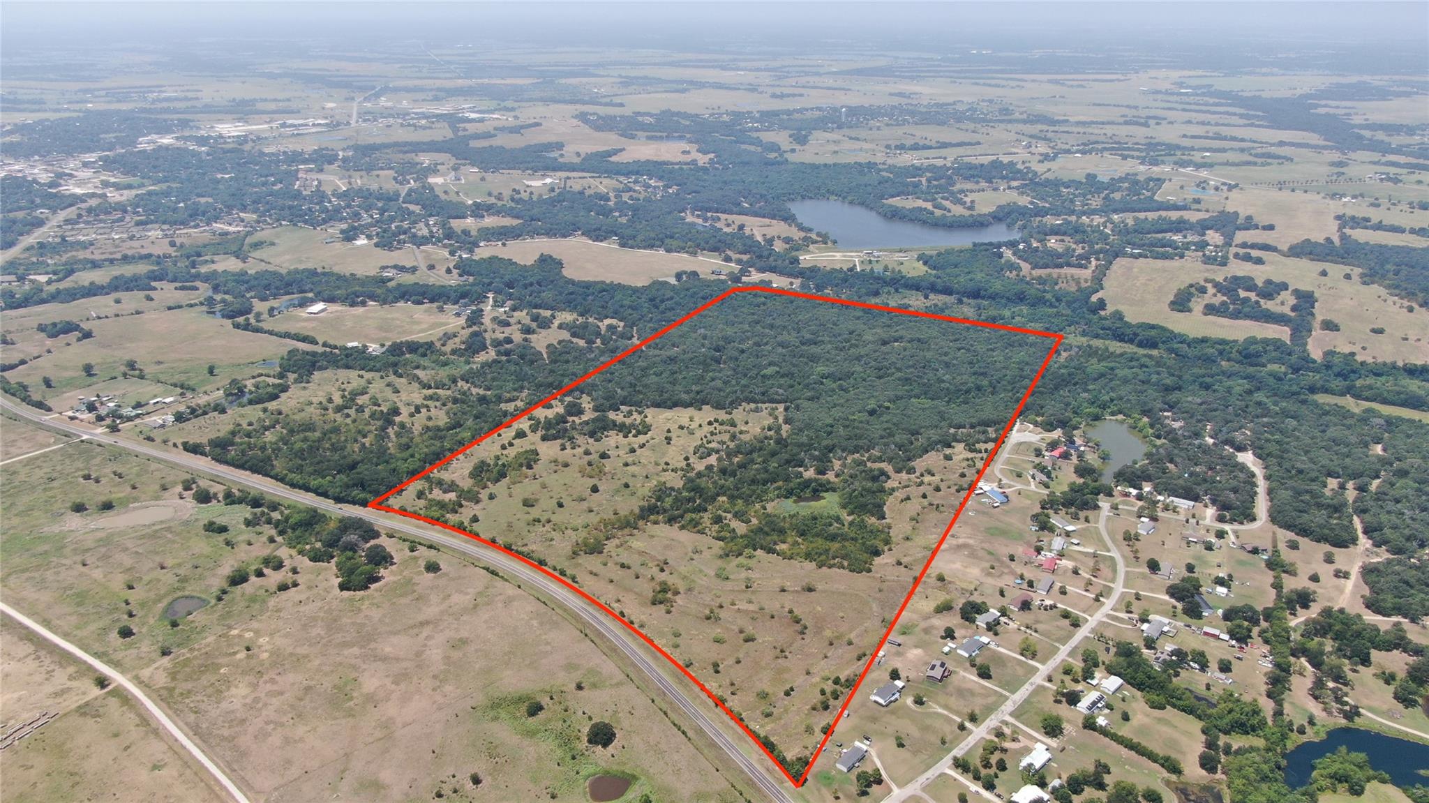 main property photo 5