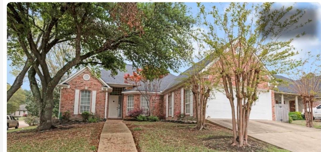 main property photo 0