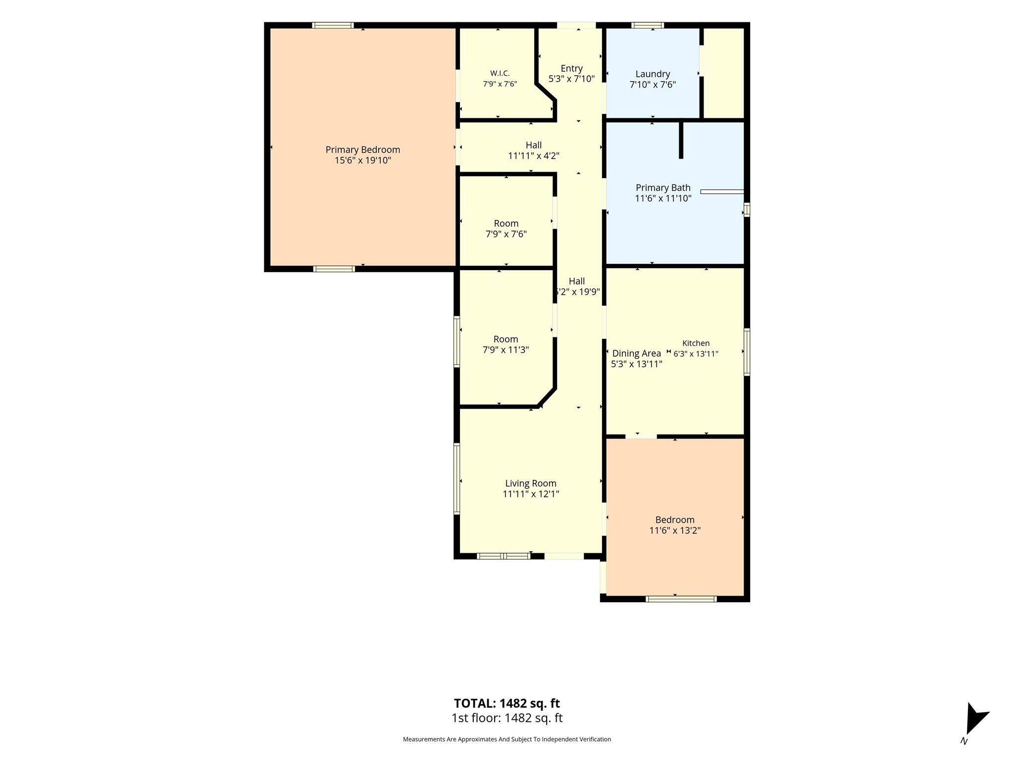 main property photo 13