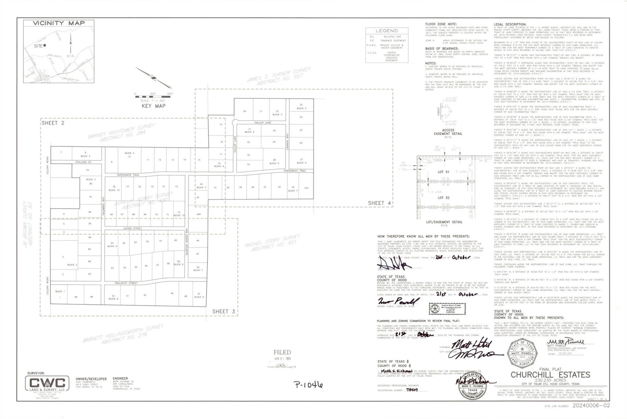 main property photo 5