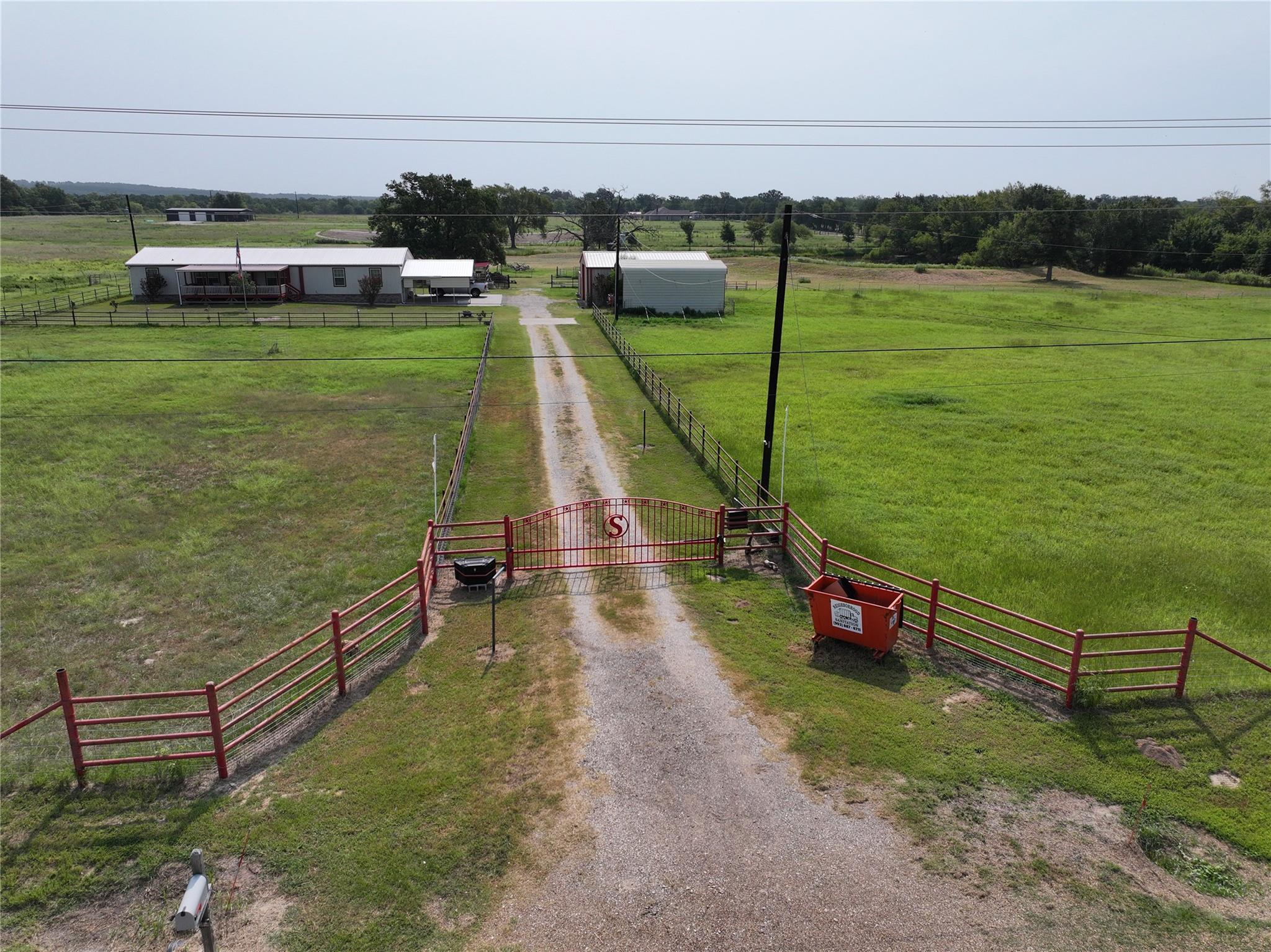 main property photo 35