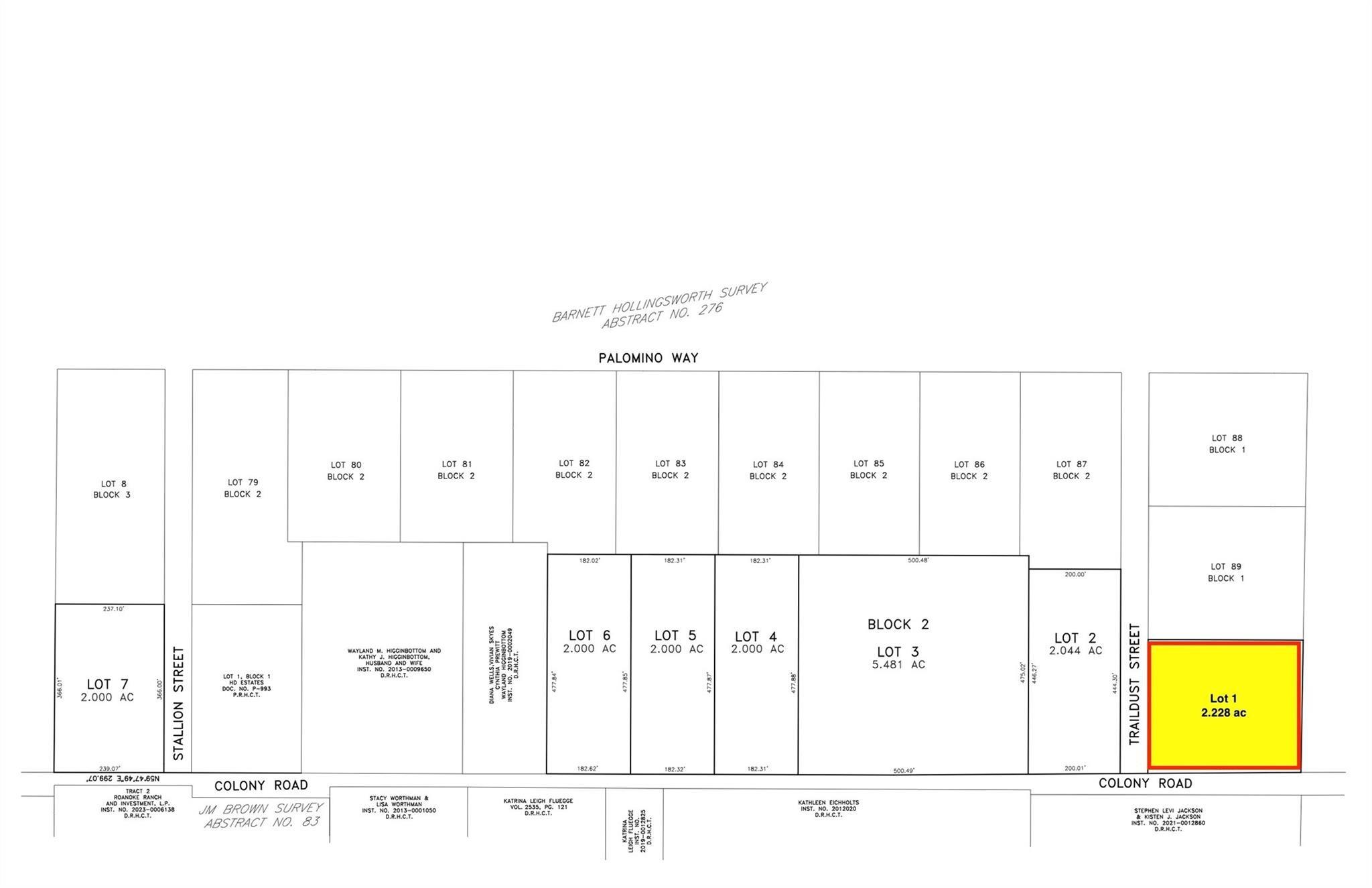 main property photo 3
