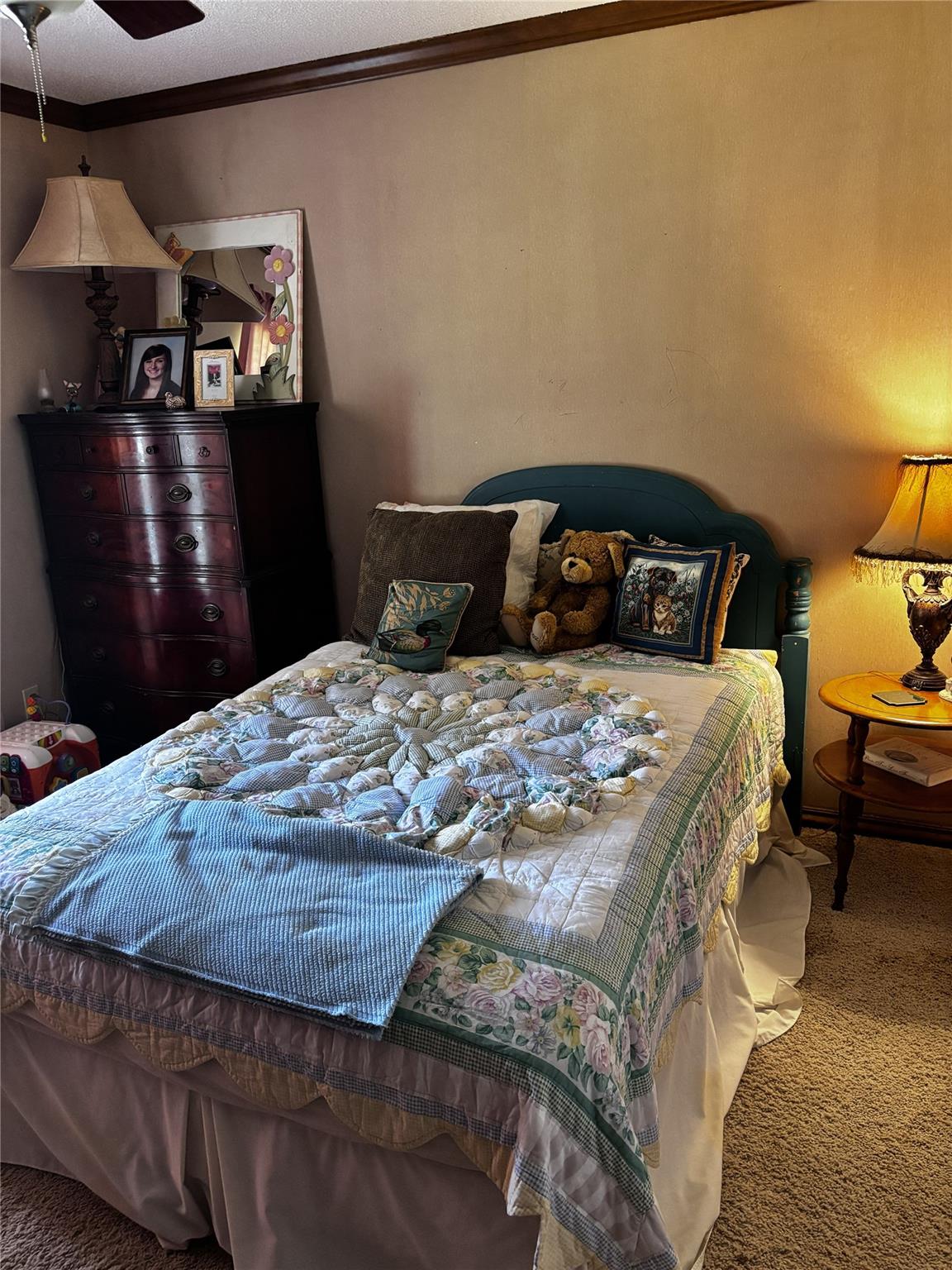 main property photo 9