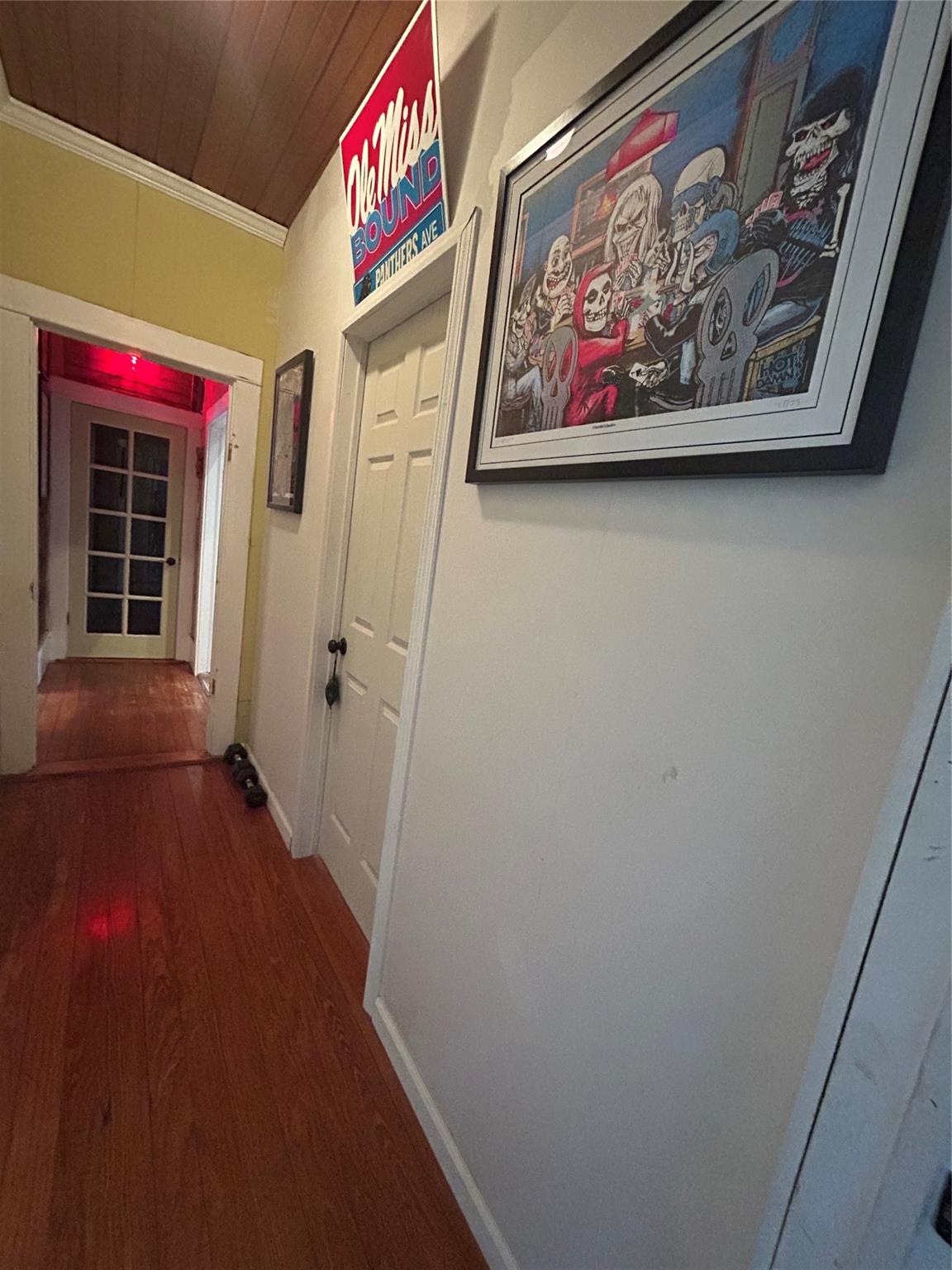 main property photo 14