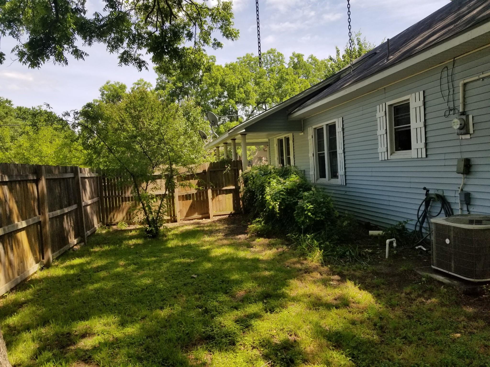 main property photo 34
