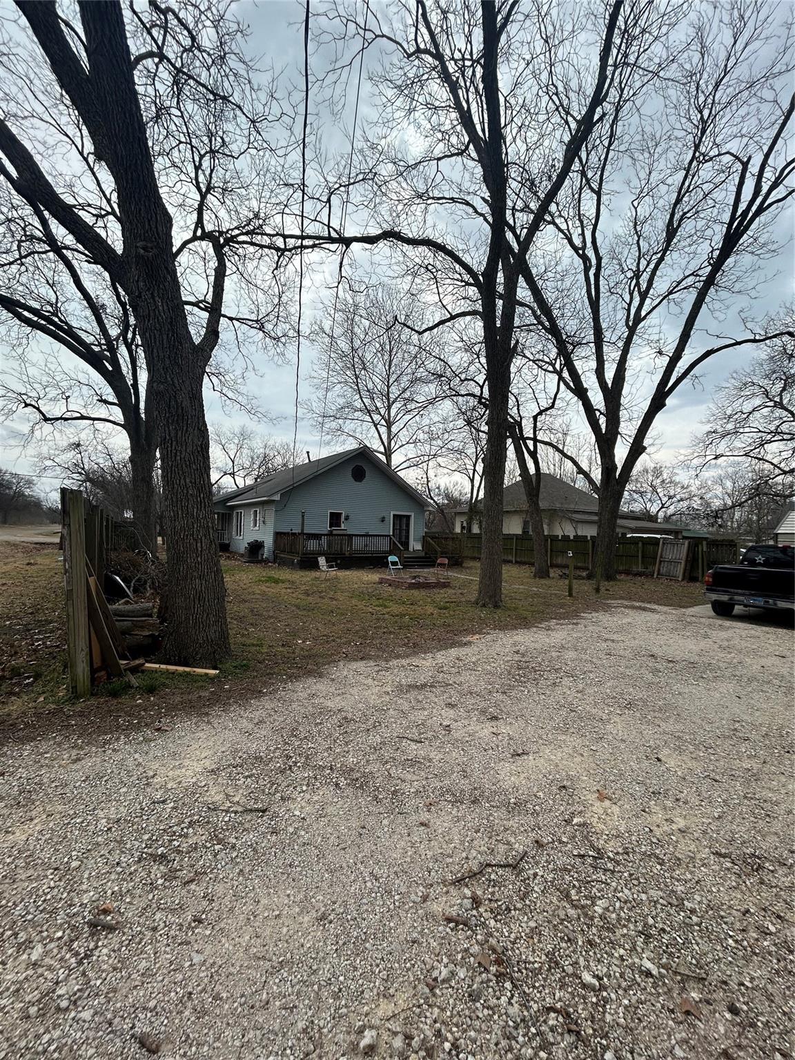 main property photo 38