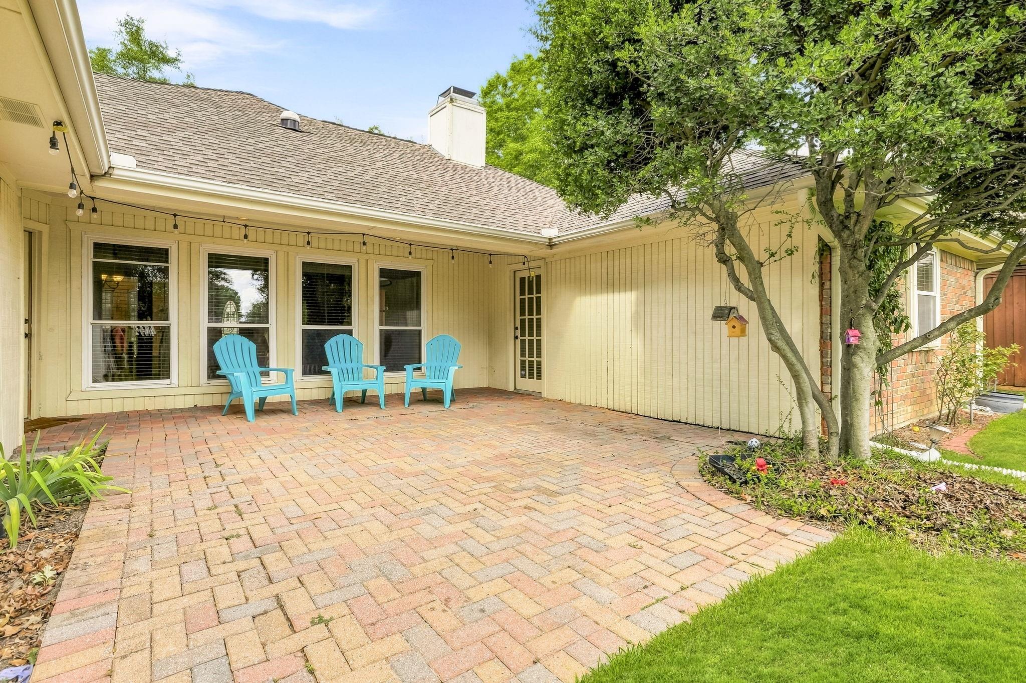 main property photo 29