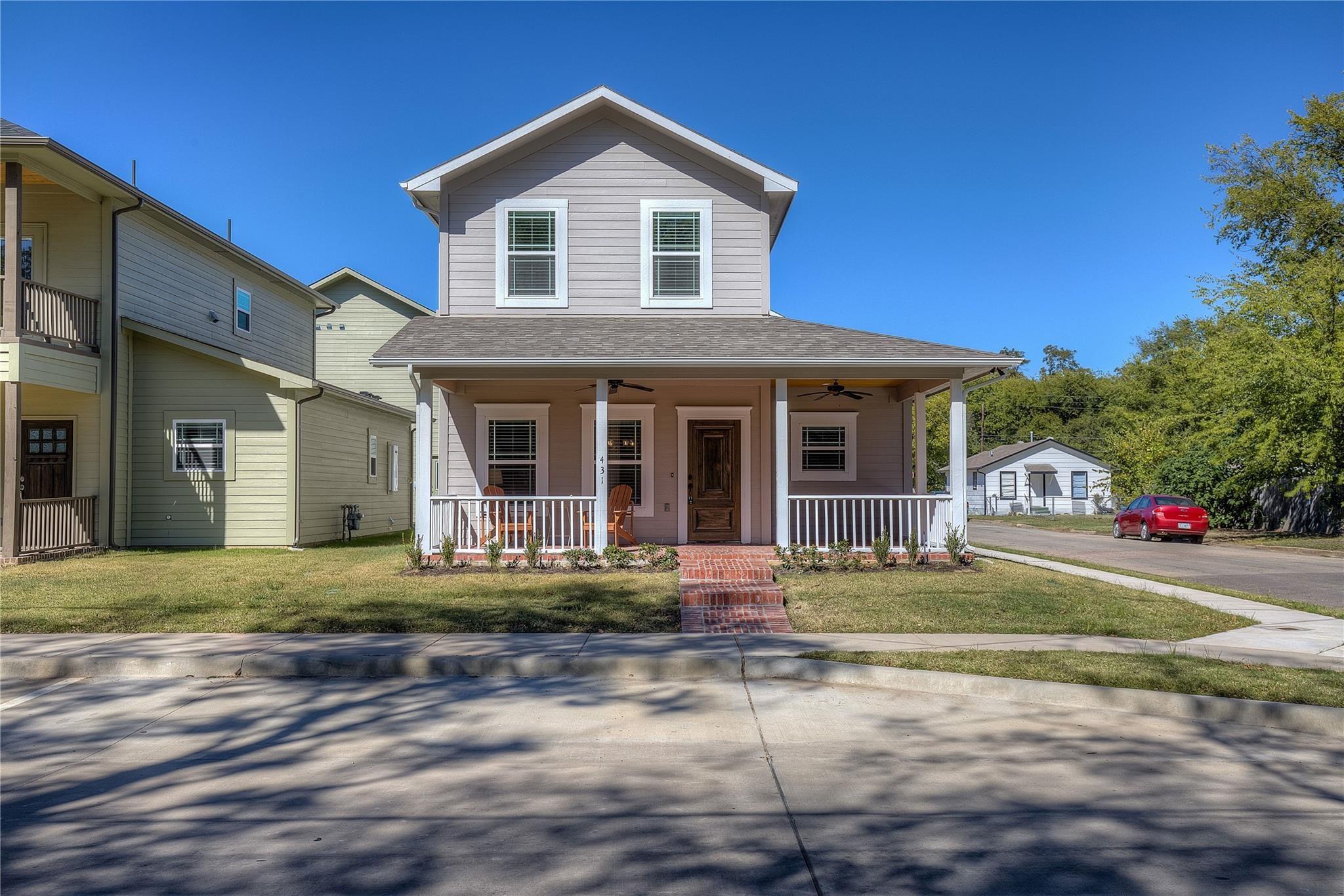 main property photo 2