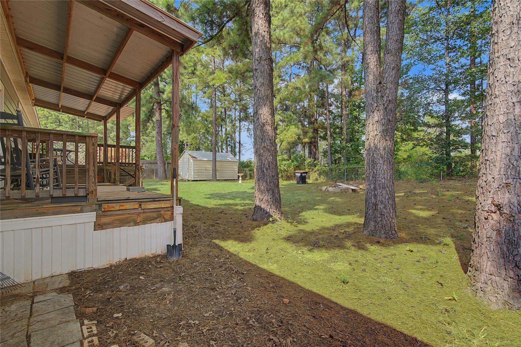 main property photo 32
