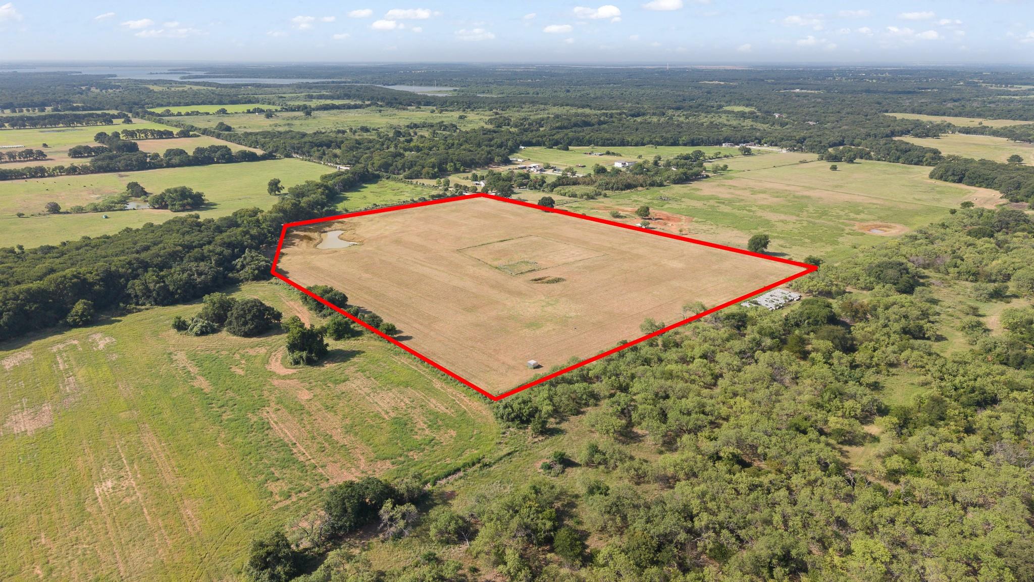 main property photo 9