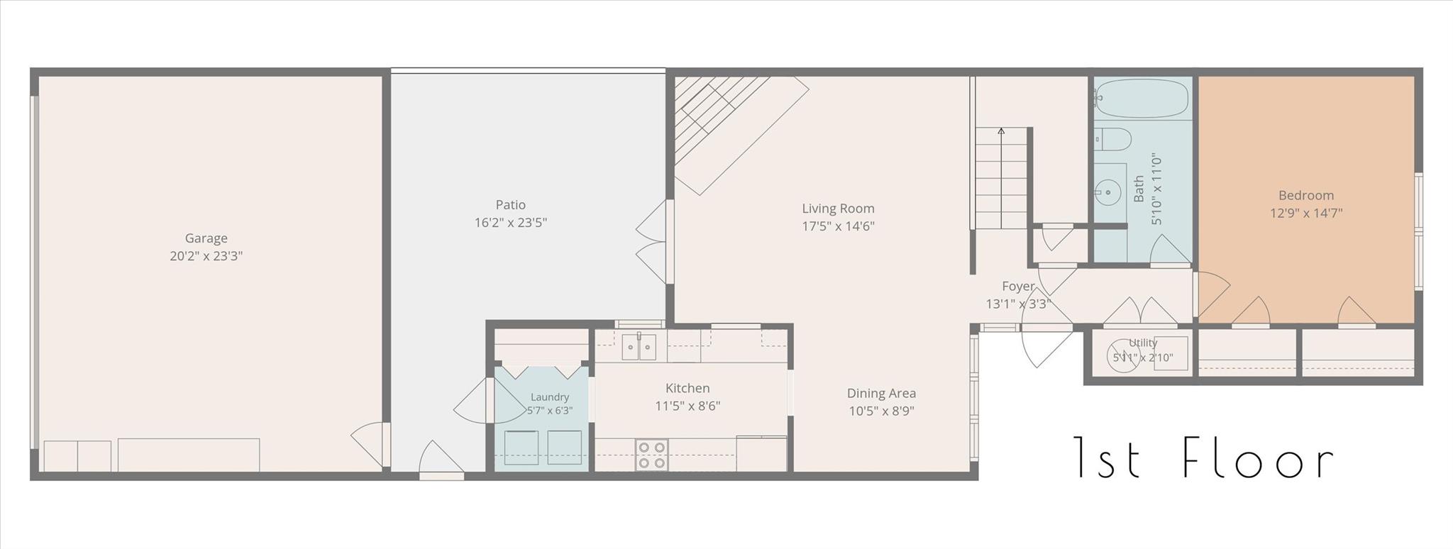 main property photo 37