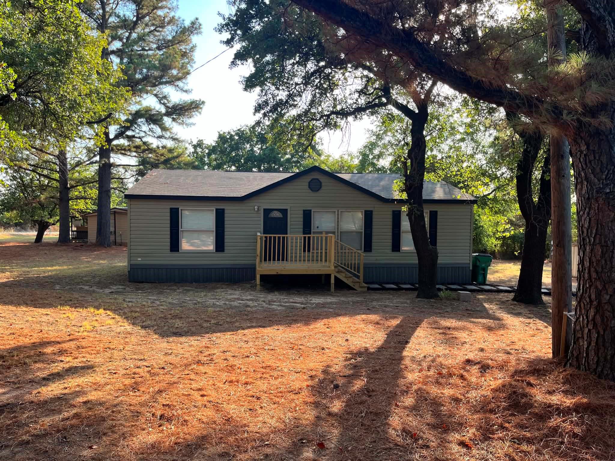main property photo 6
