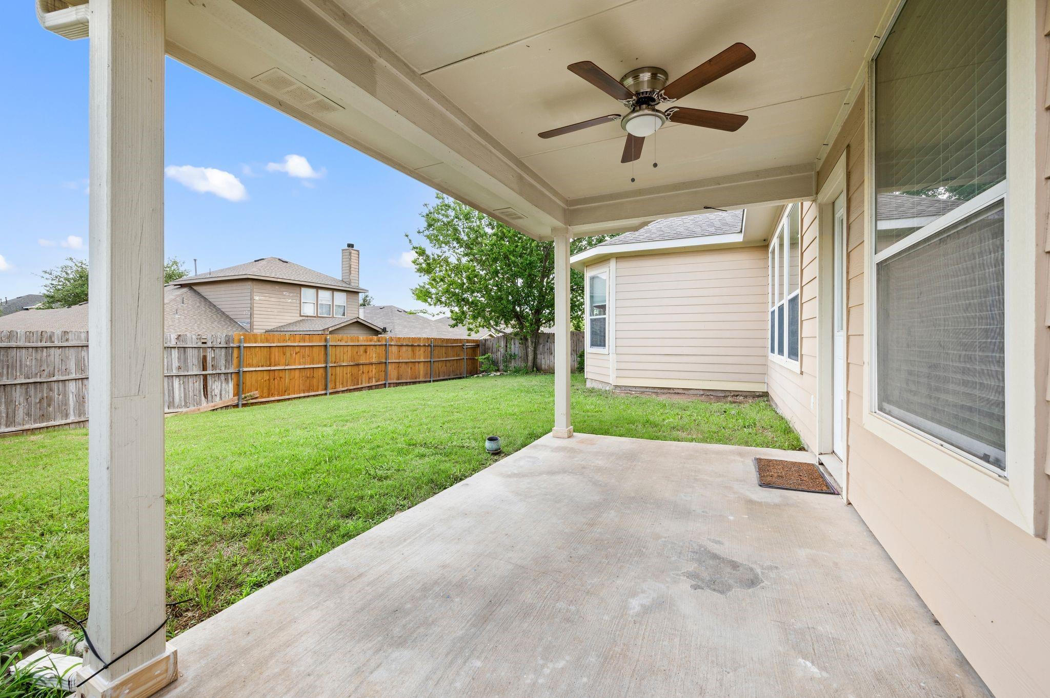 main property photo 20