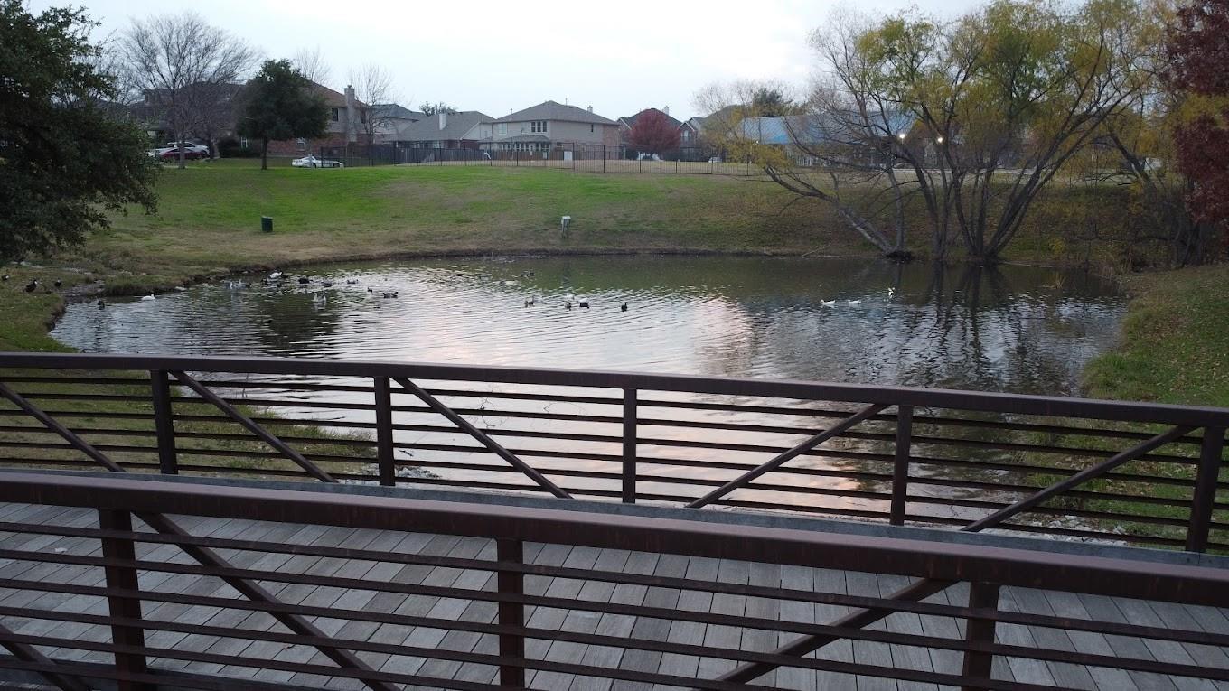 main property photo 30