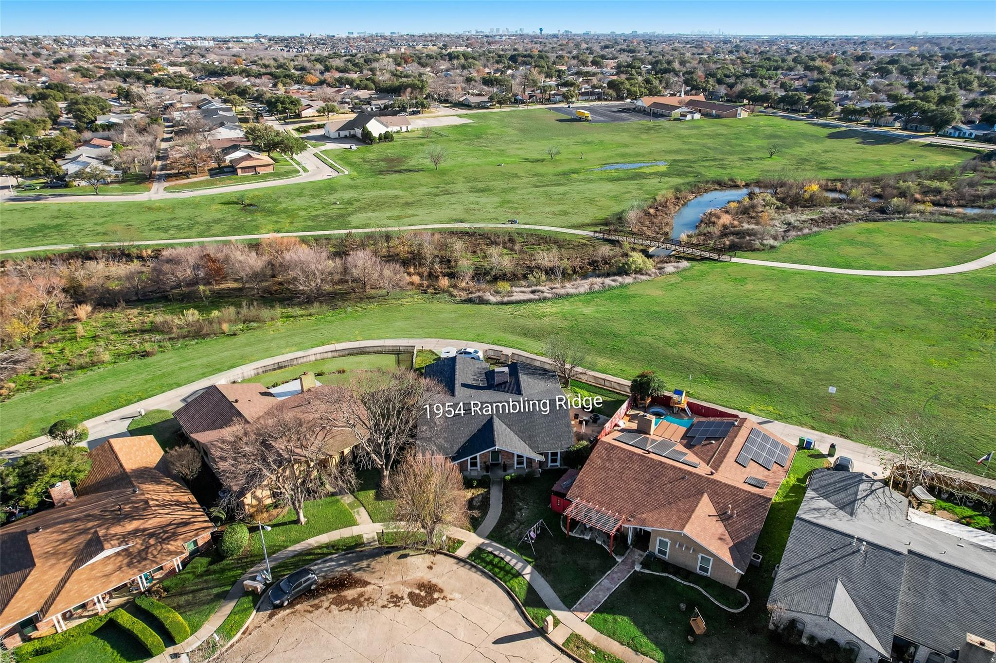 main property photo 24