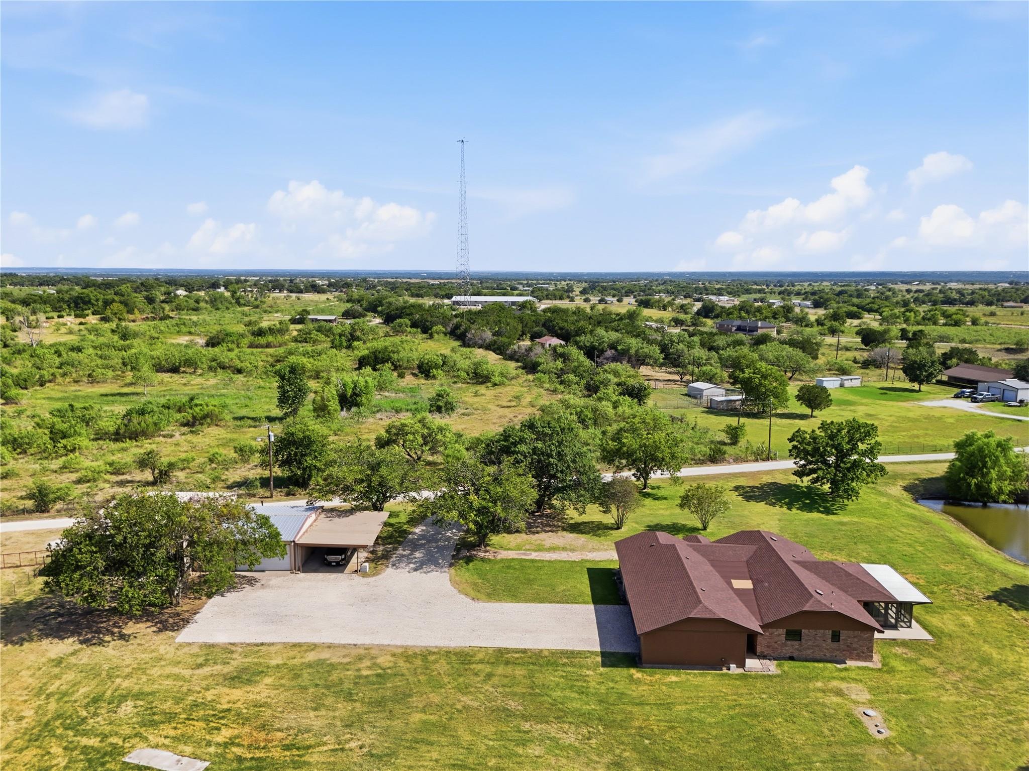main property photo 27