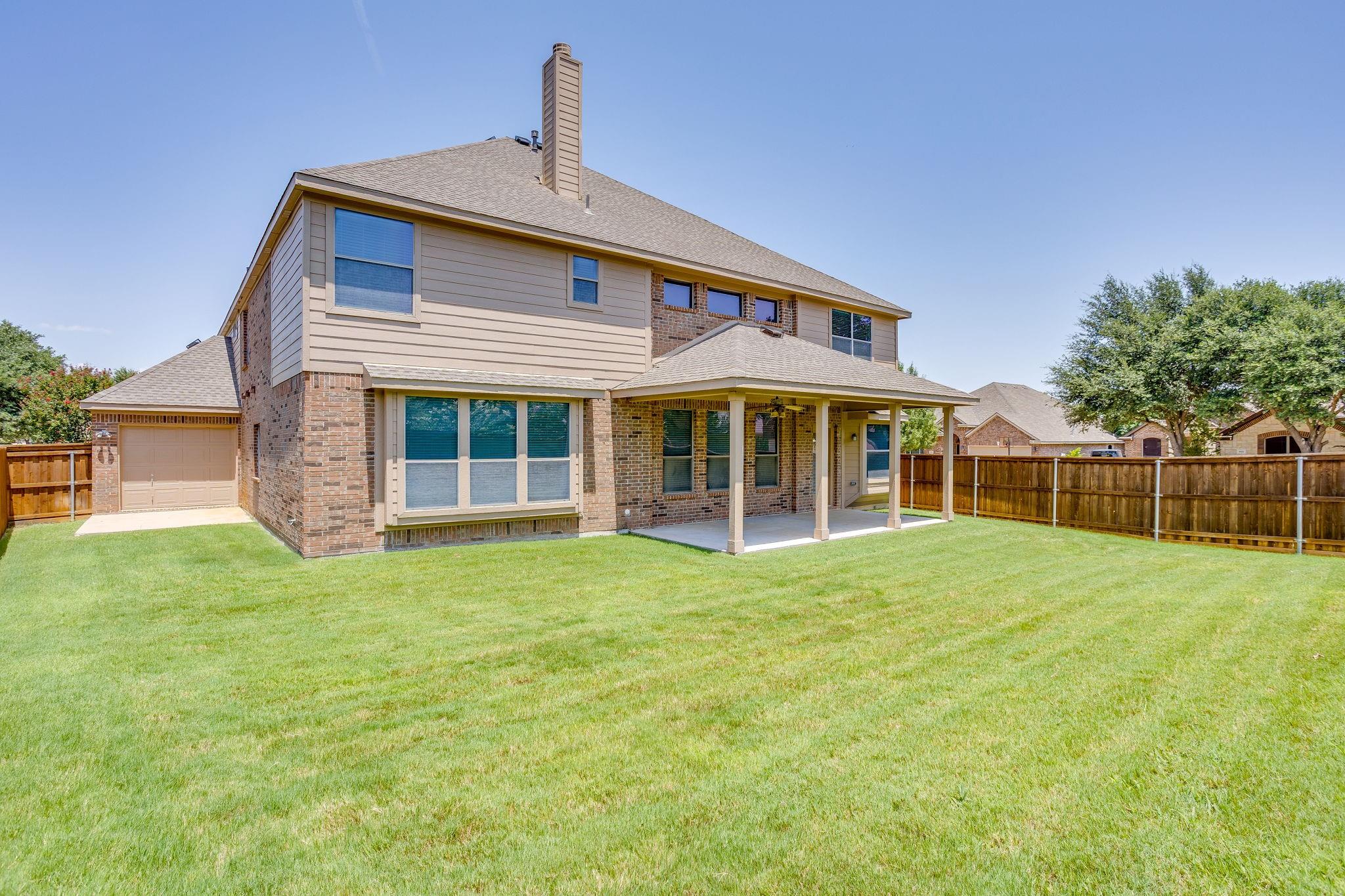 main property photo 29