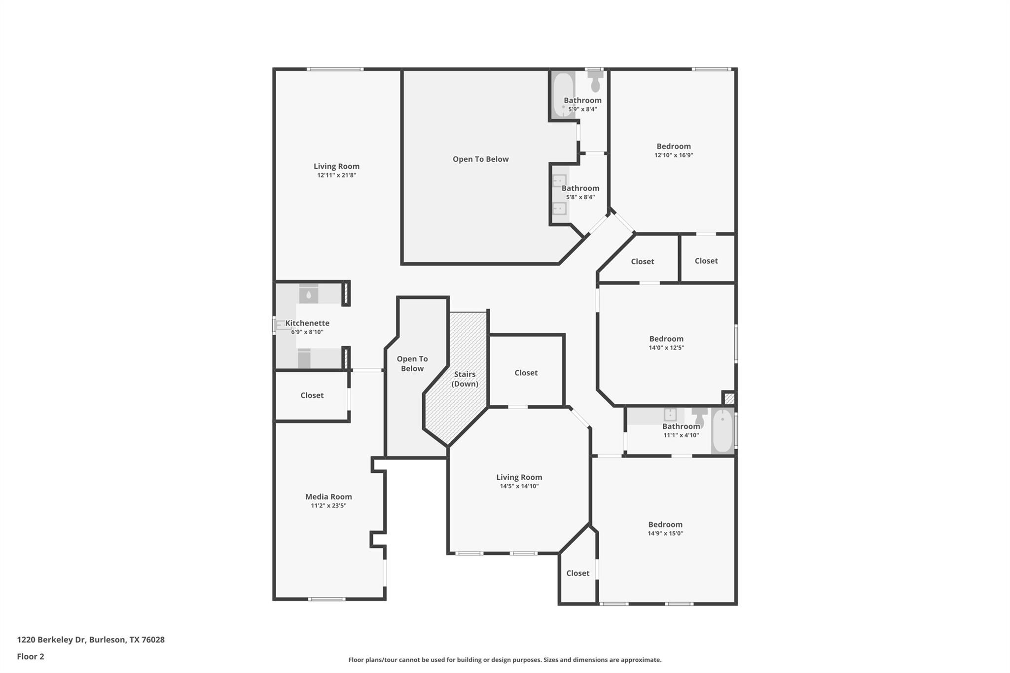 main property photo 39