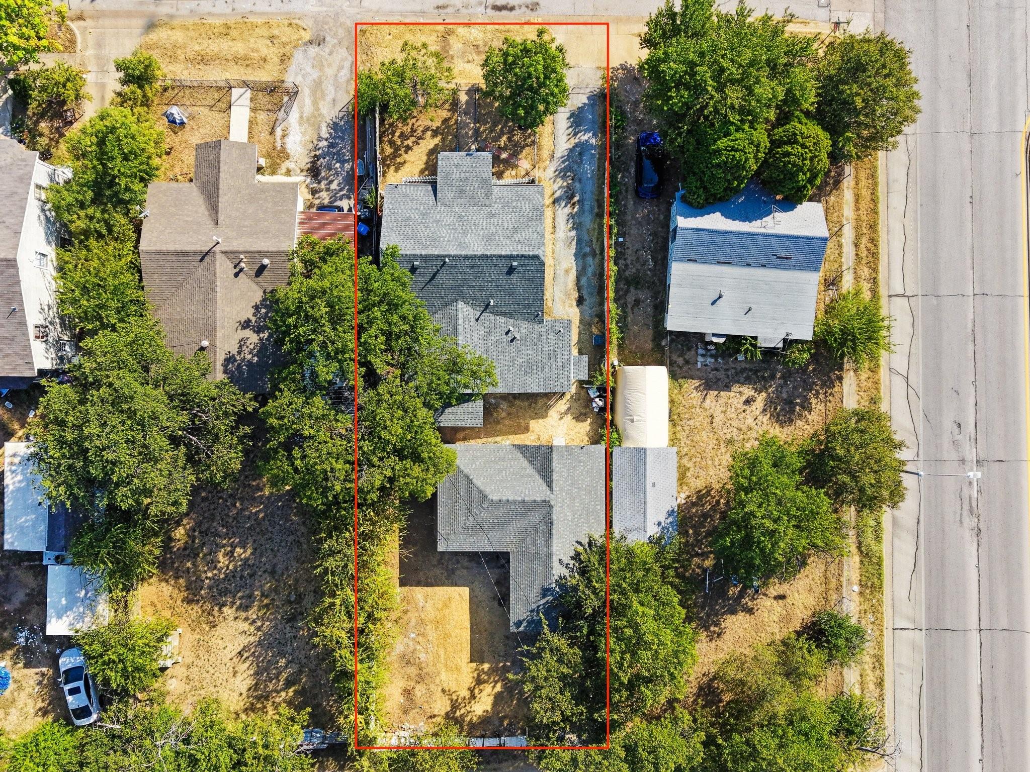 main property photo 37
