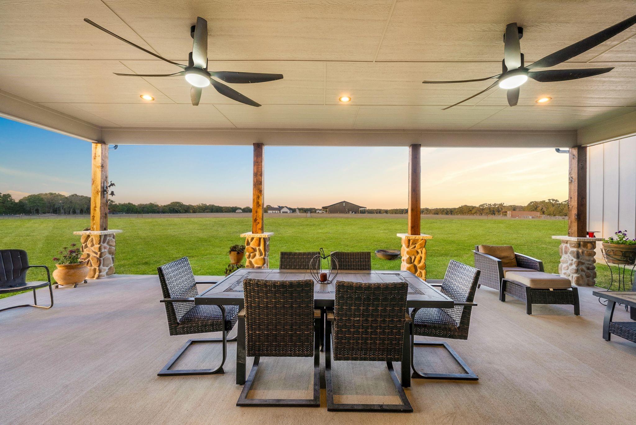 main property photo 35