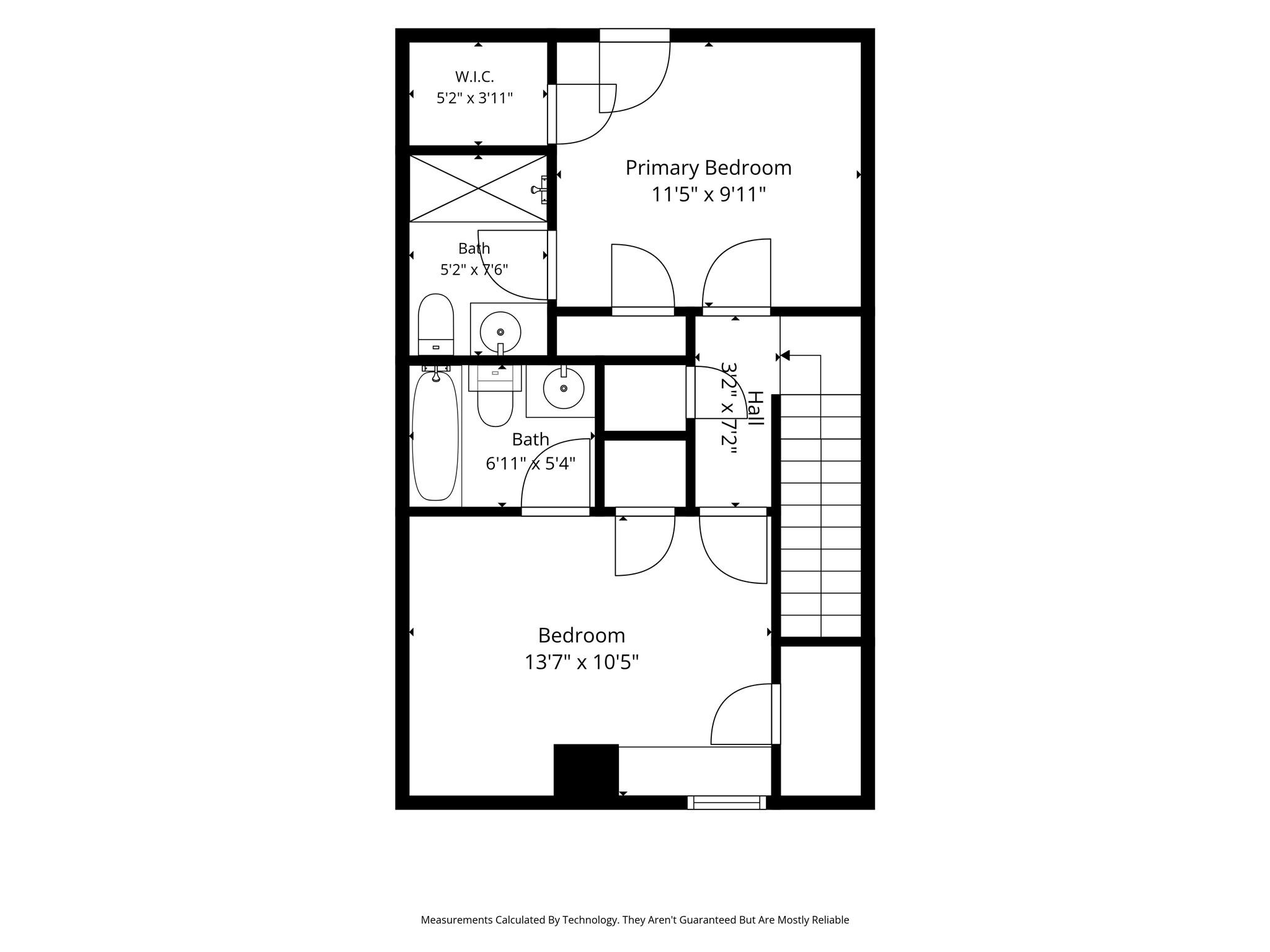 main property photo 25