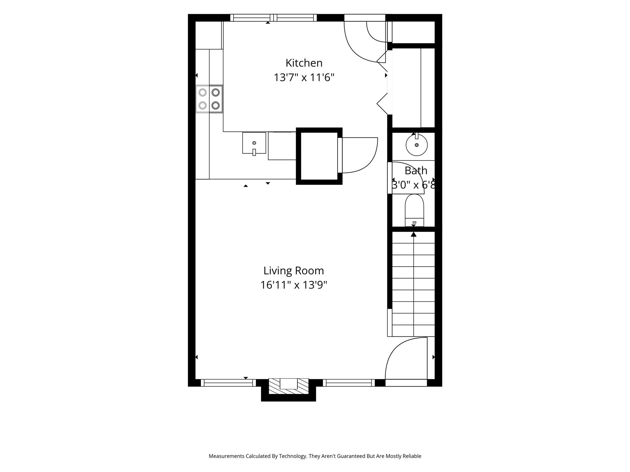 main property photo 27