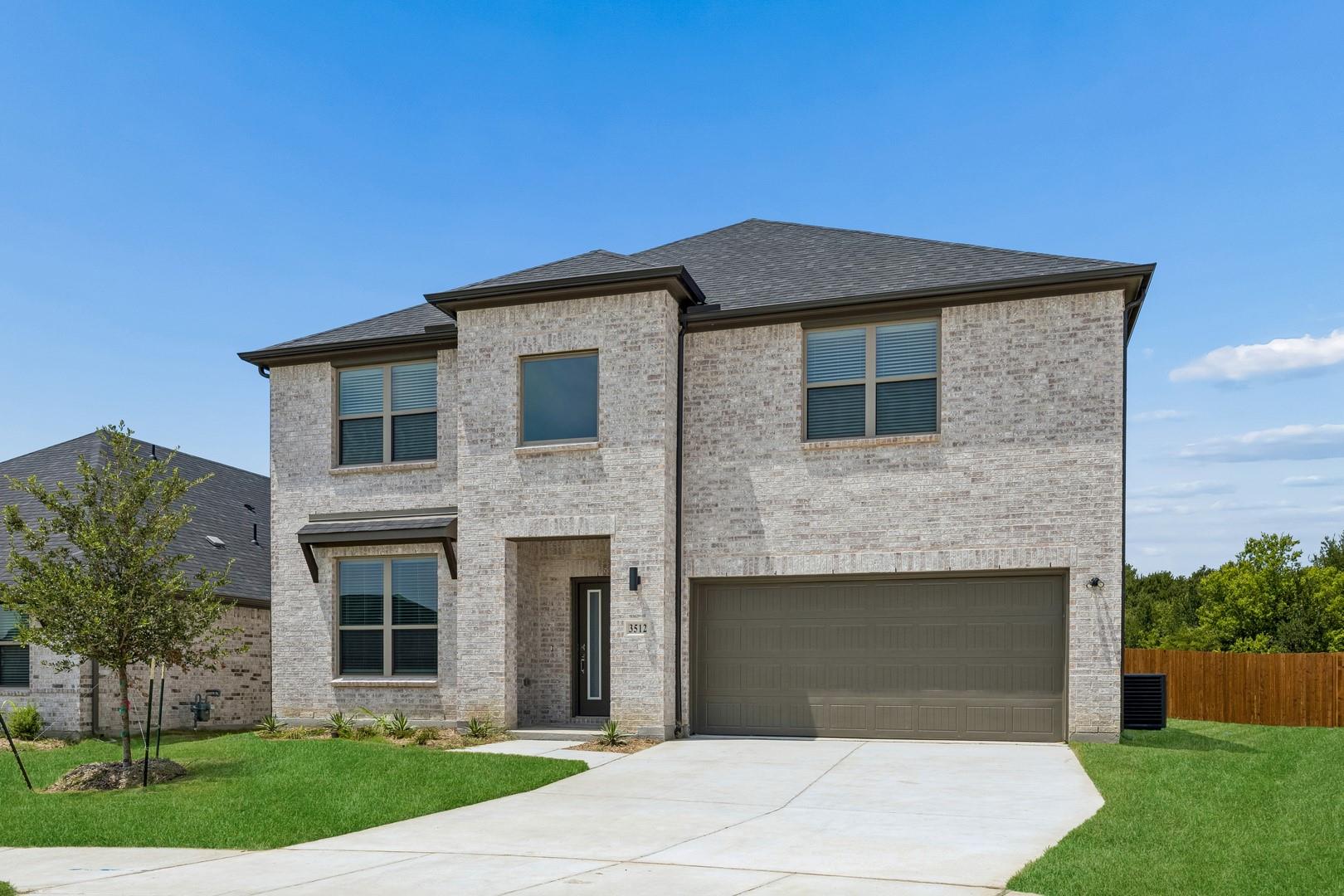 main property photo 4