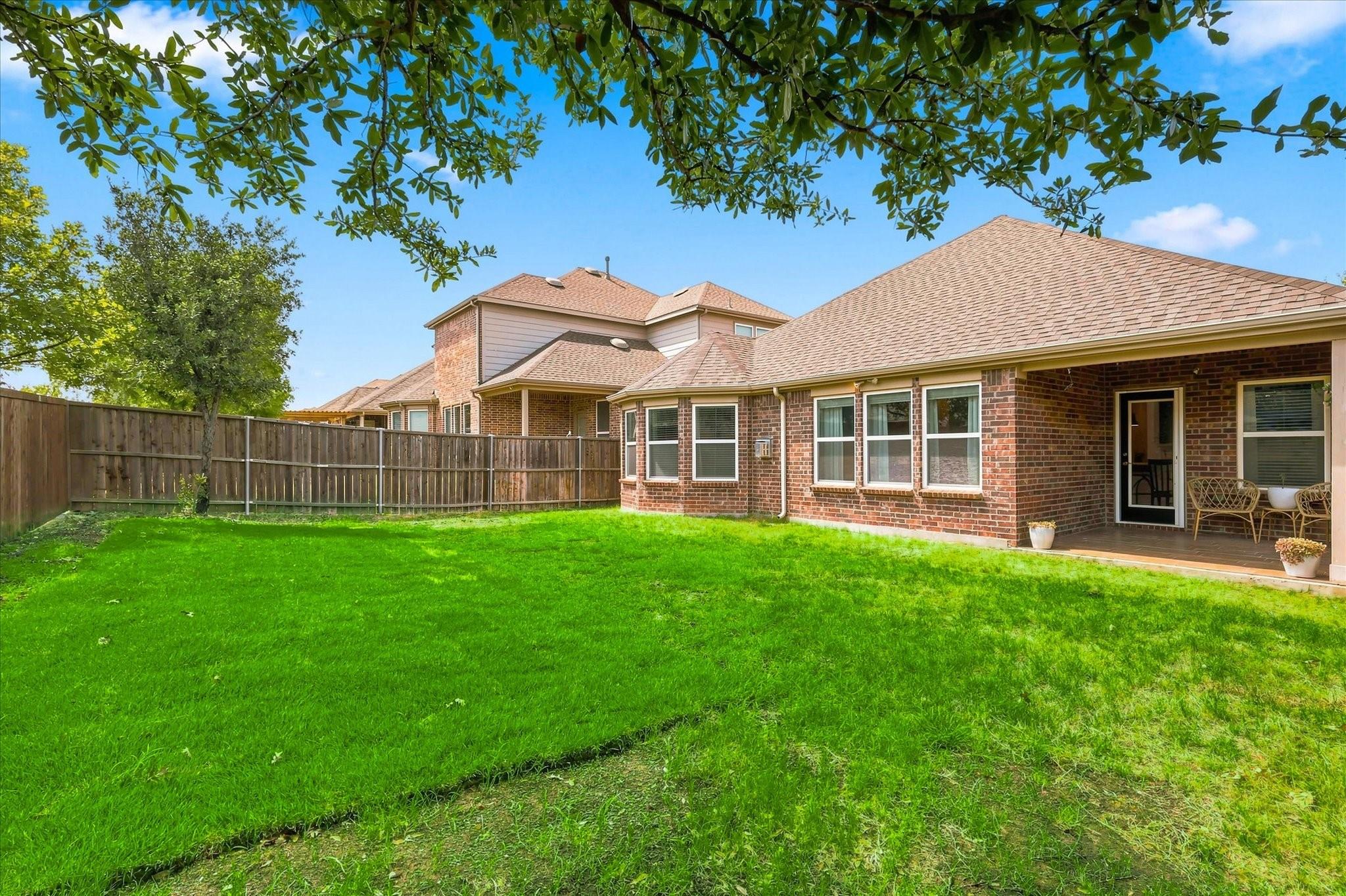 main property photo 29