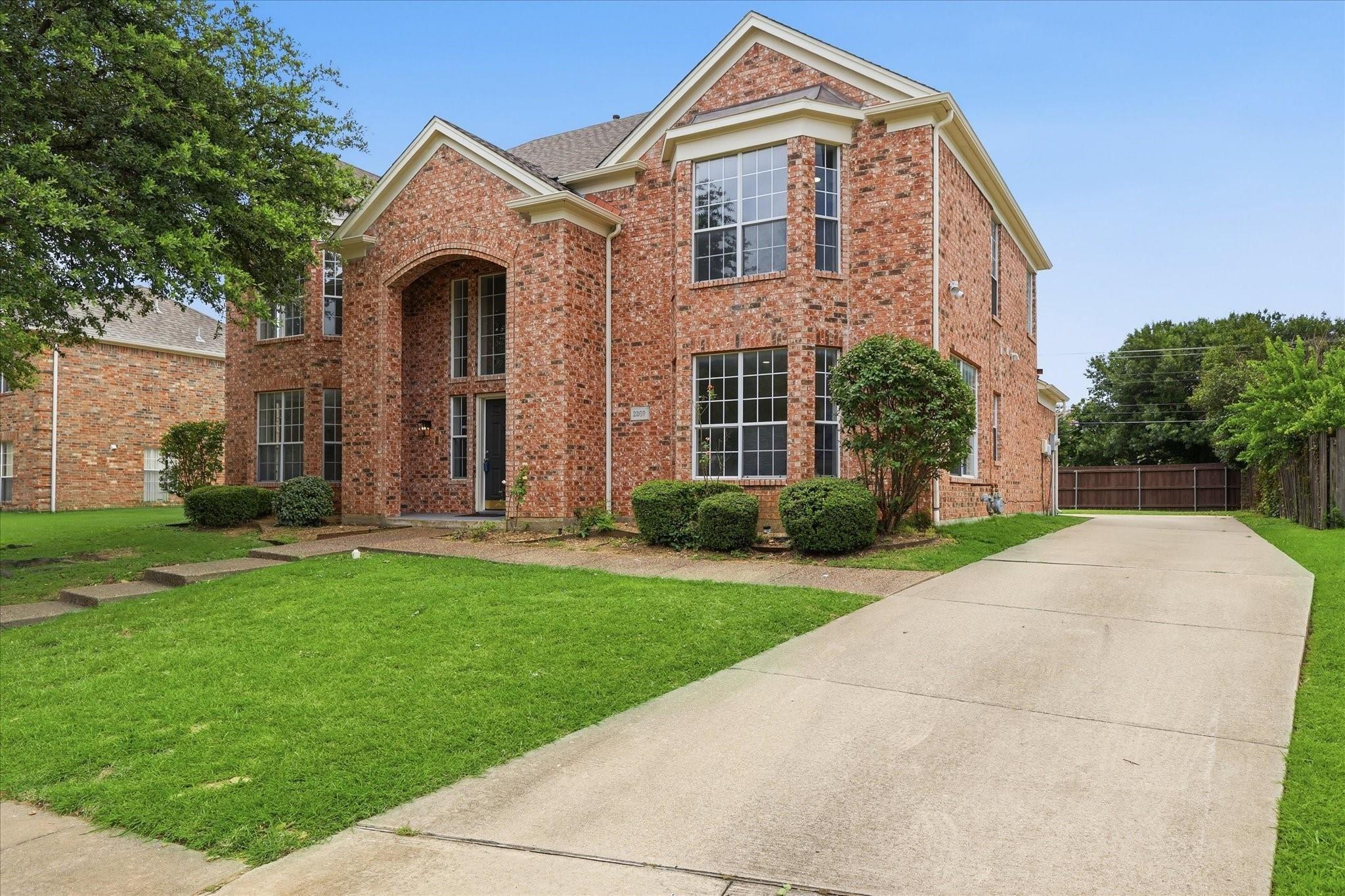main property photo 39