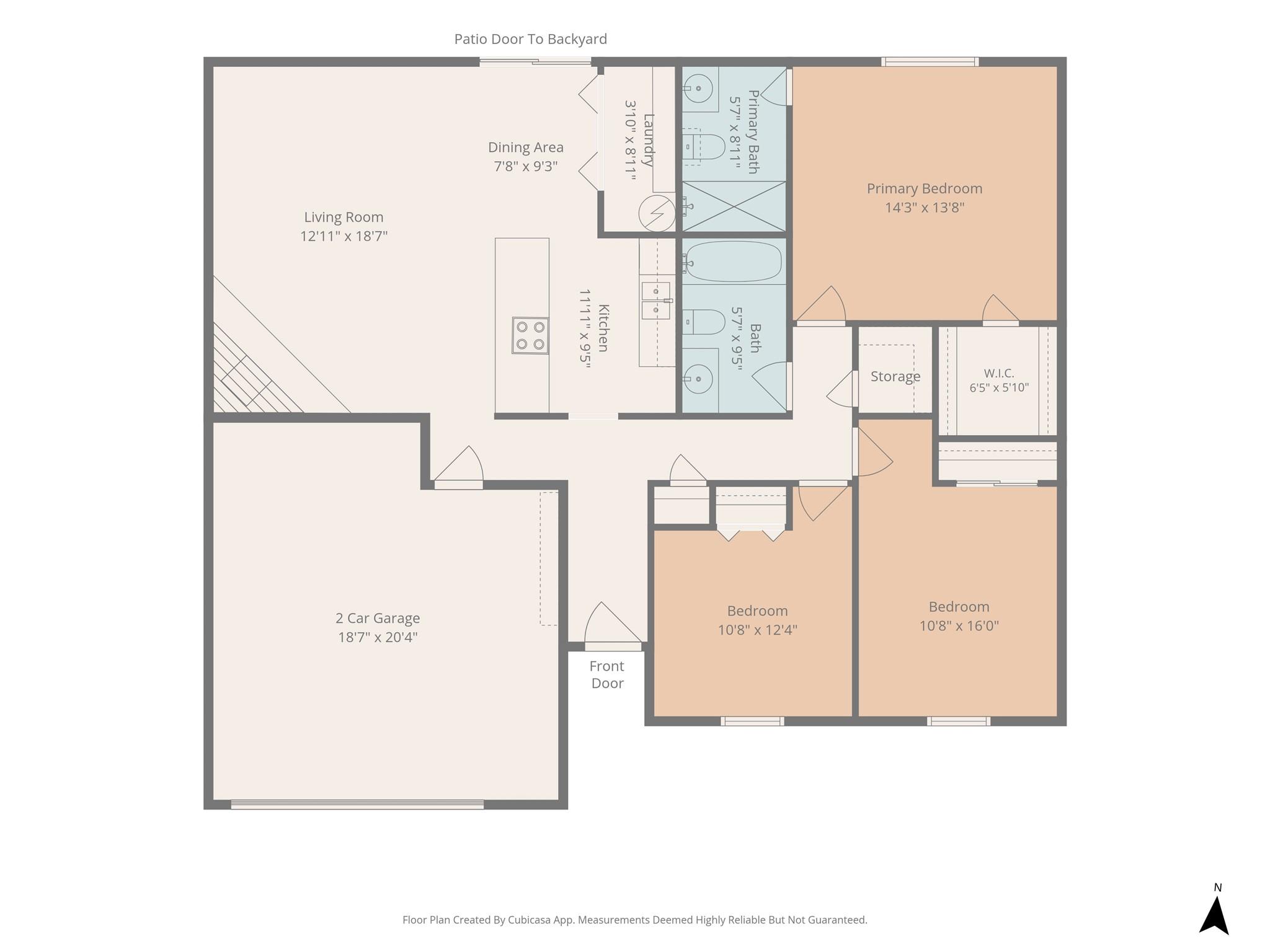 main property photo 1