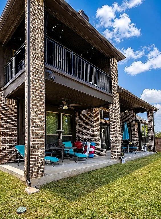 main property photo 39