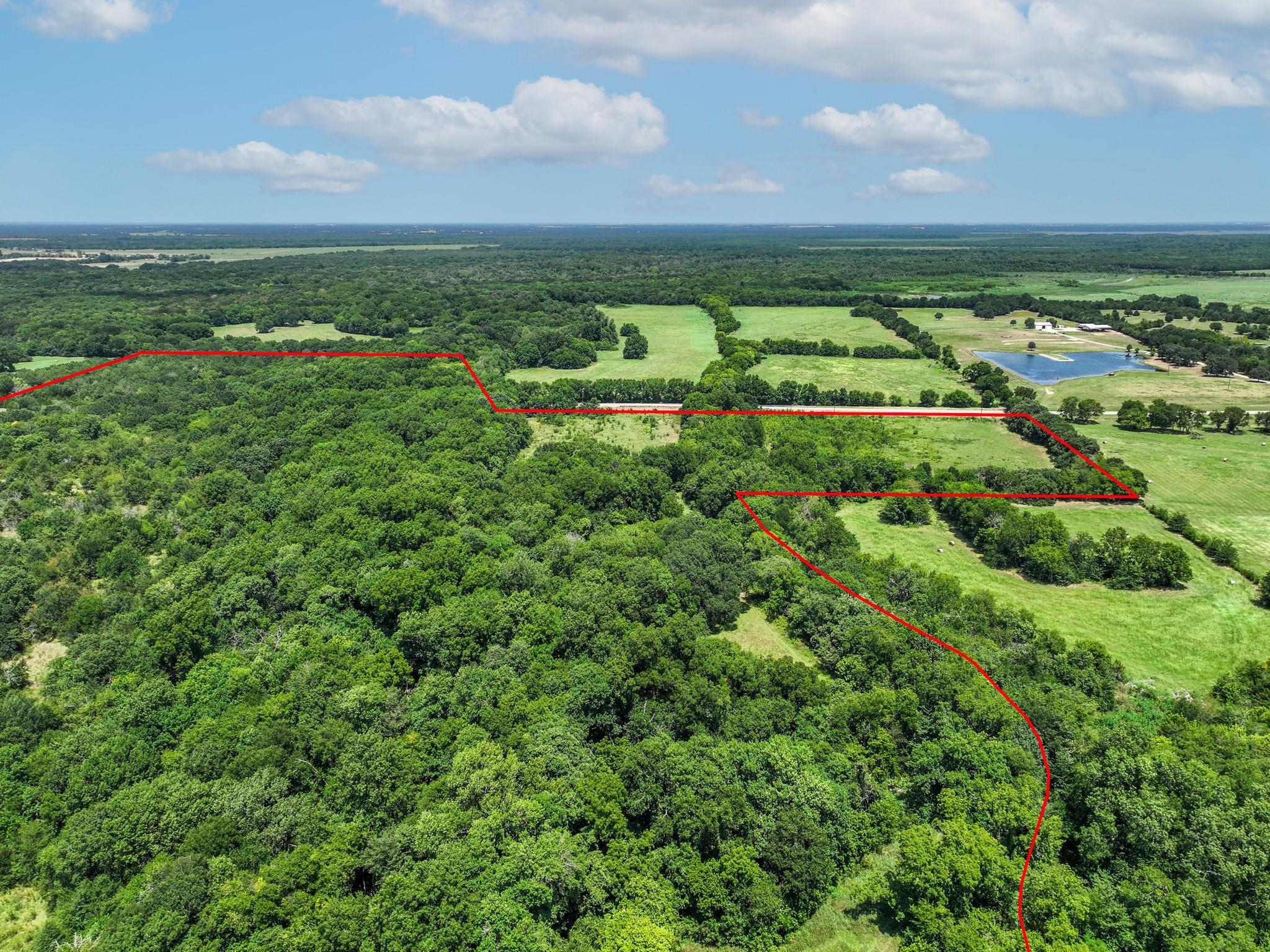 main property photo 0