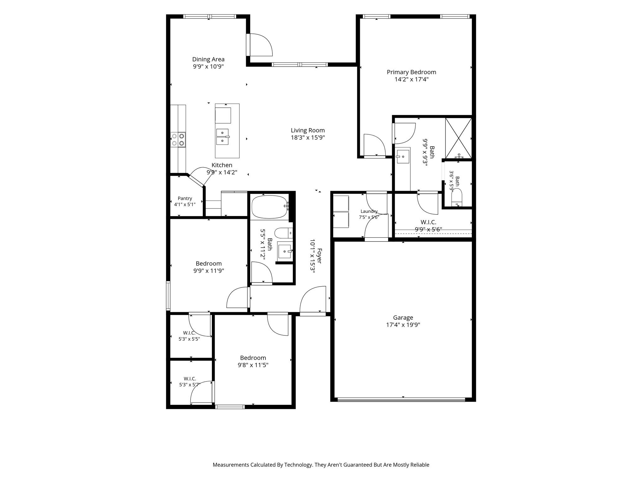 main property photo 24