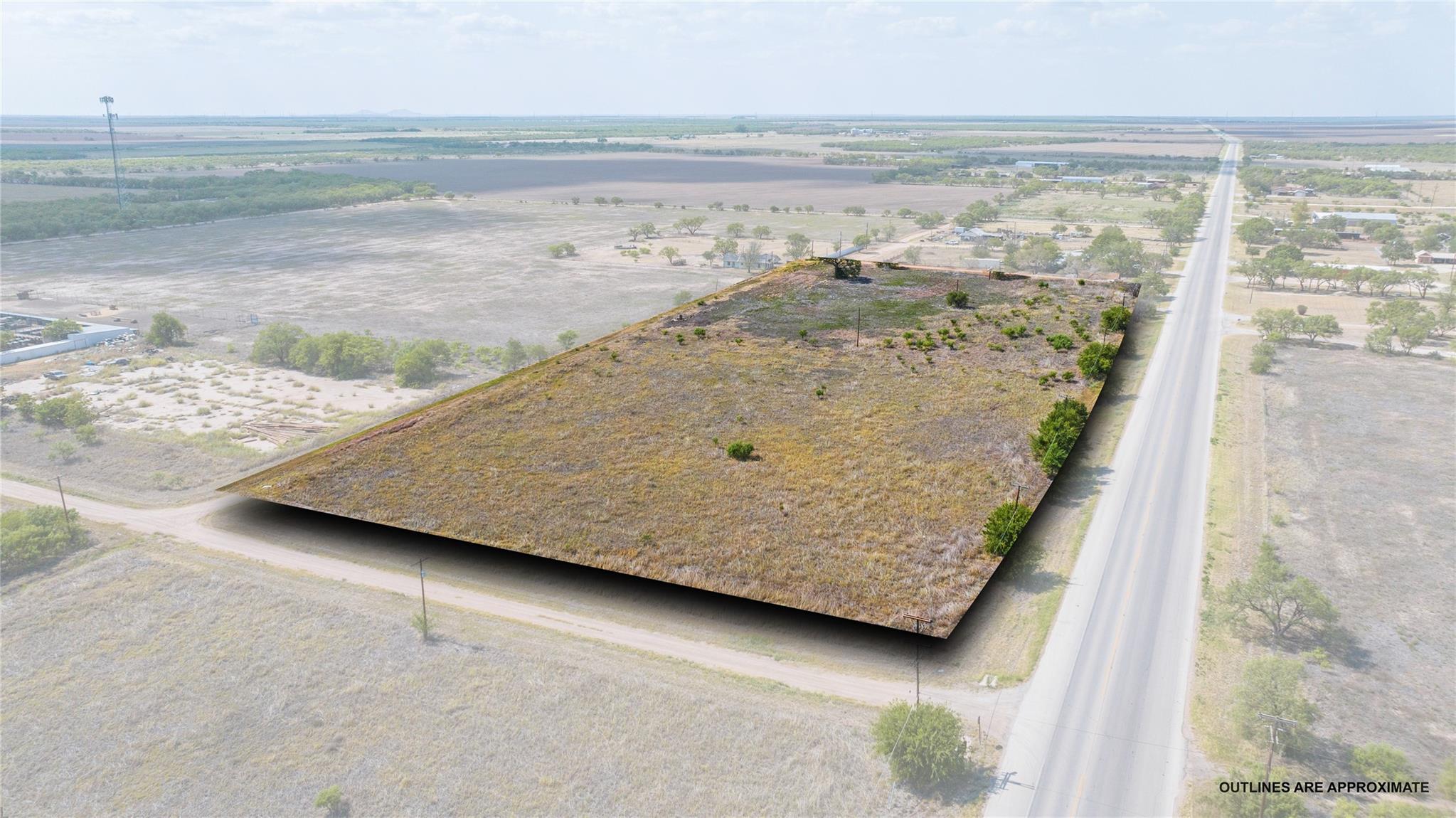 main property photo 0