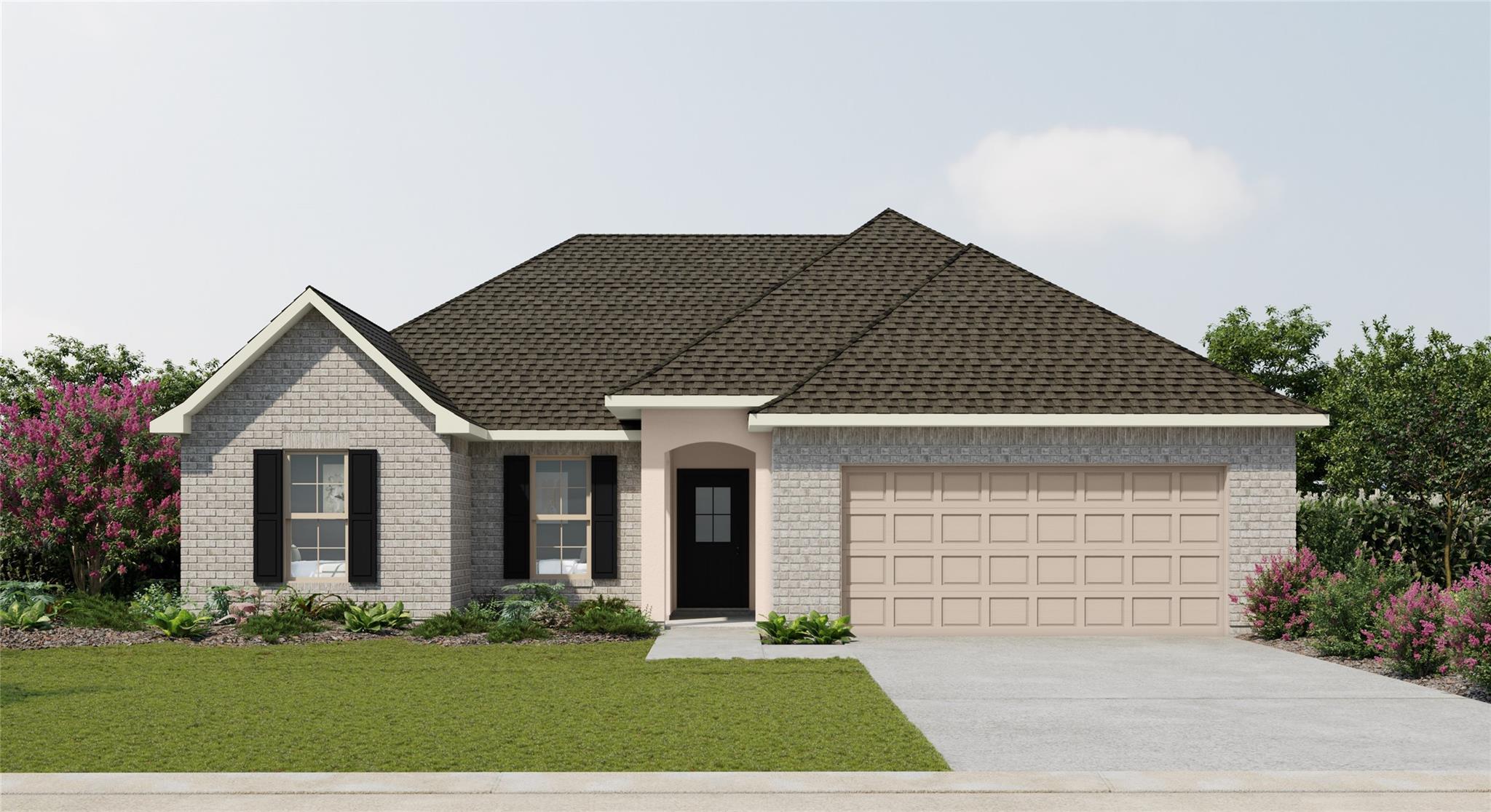 main property photo 0