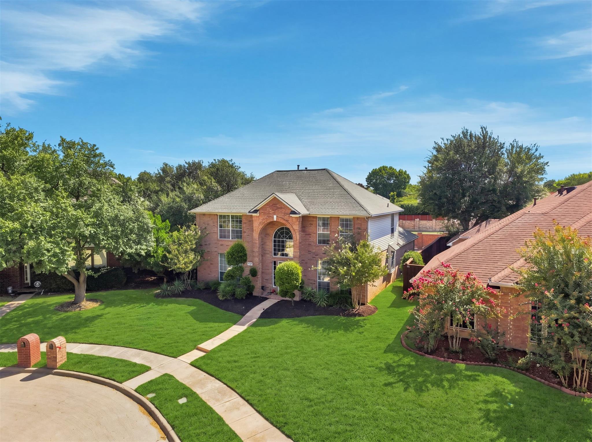 main property photo 37