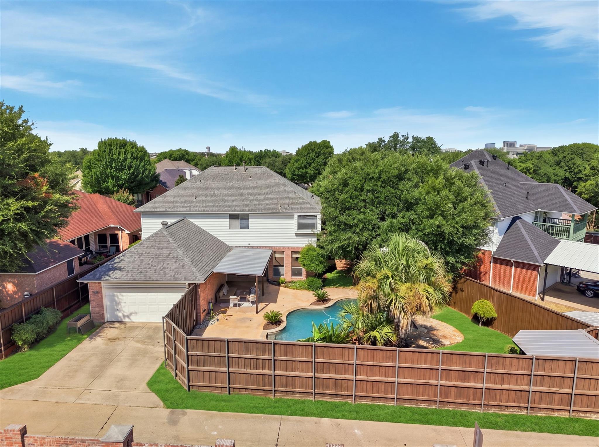 main property photo 38