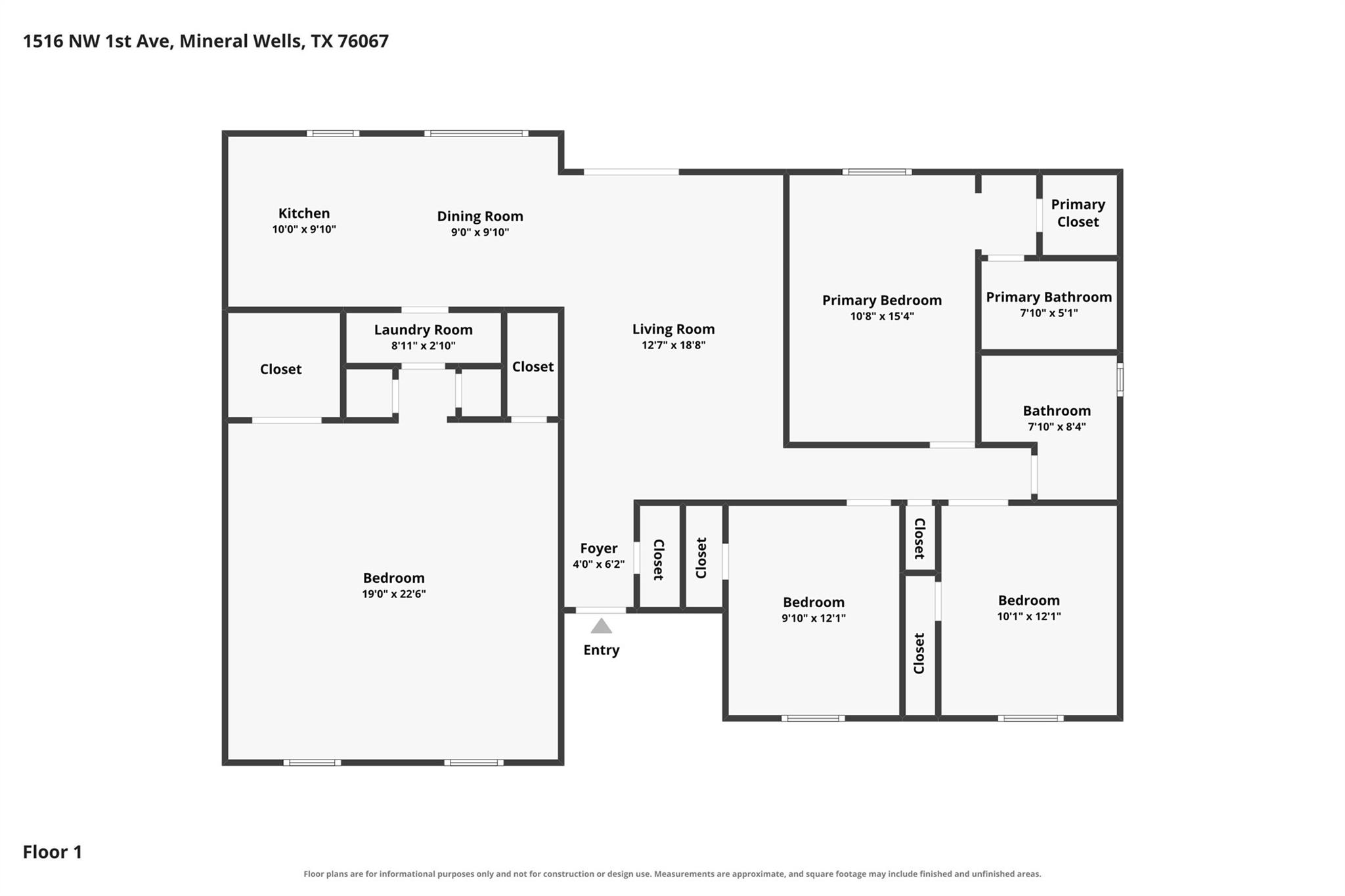 main property photo 1