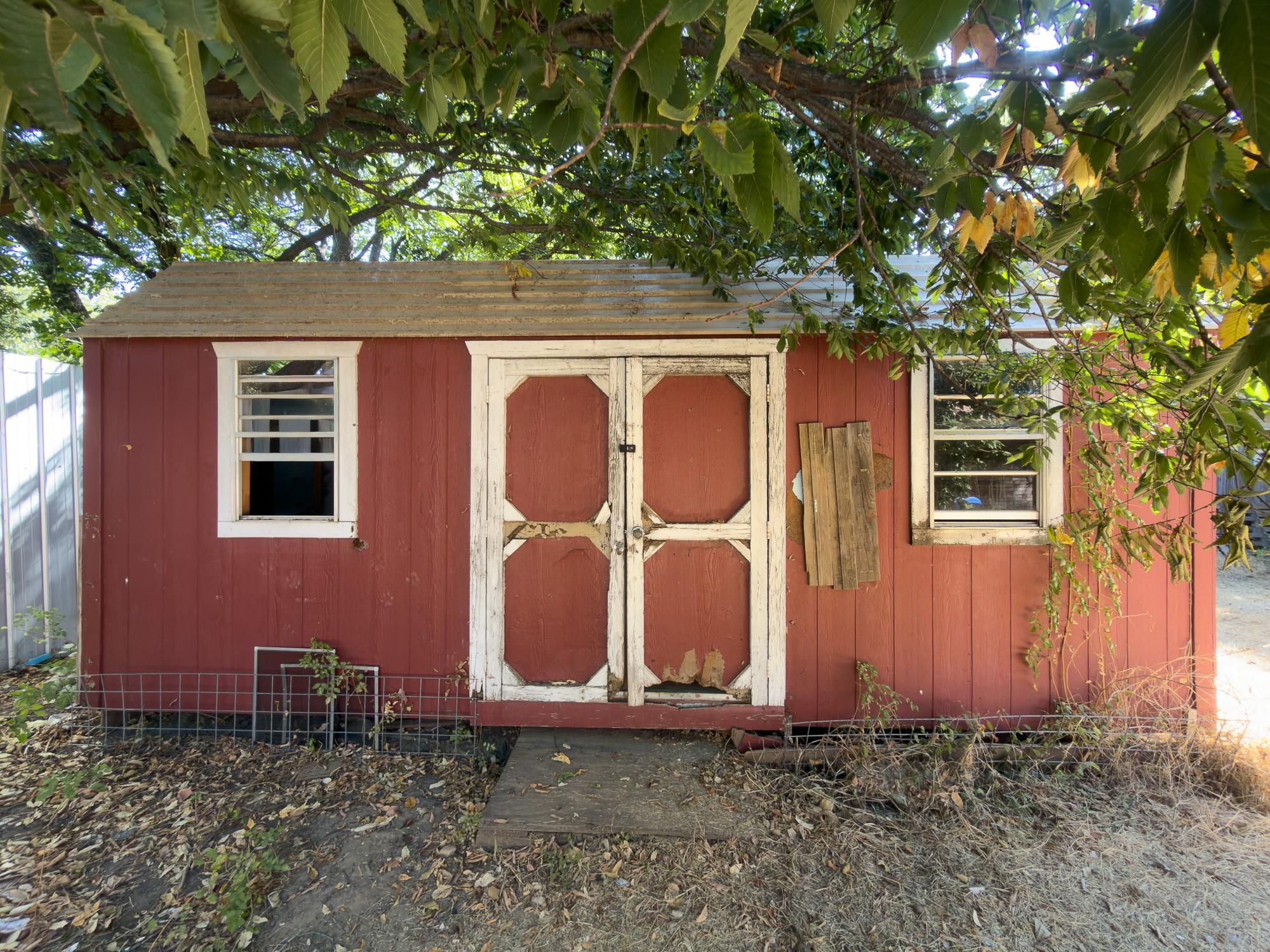 main property photo 21