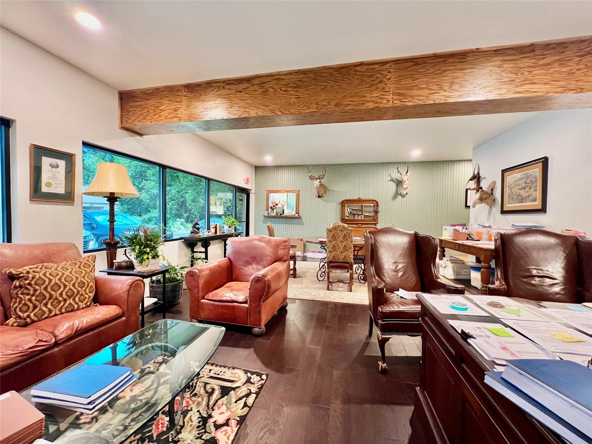 main property photo 27