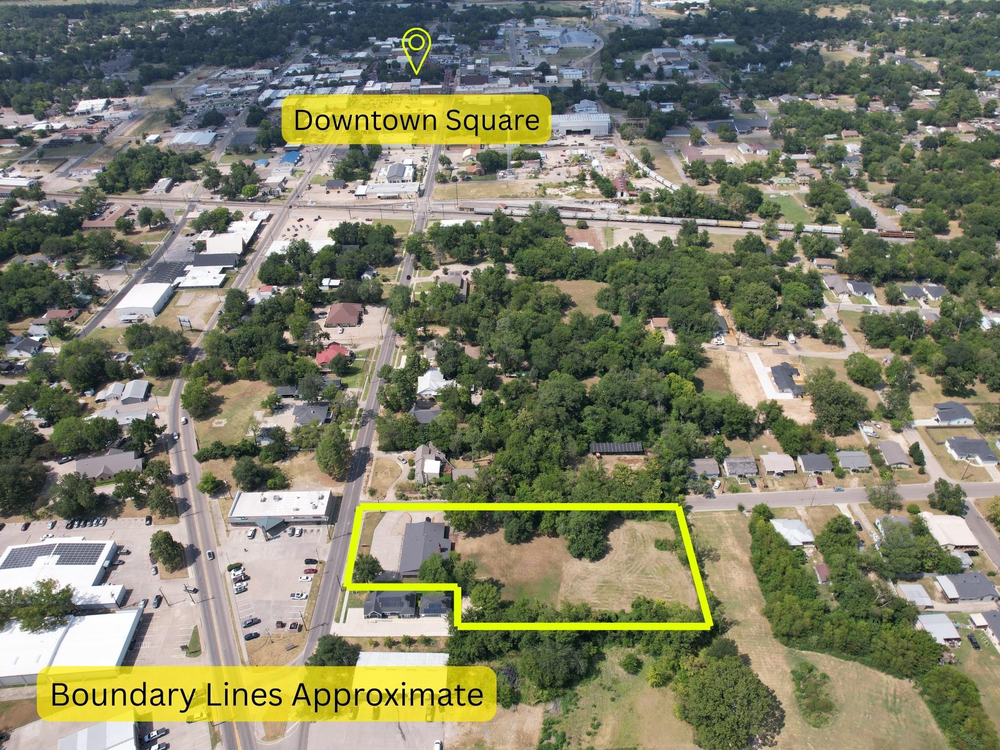 main property photo 30
