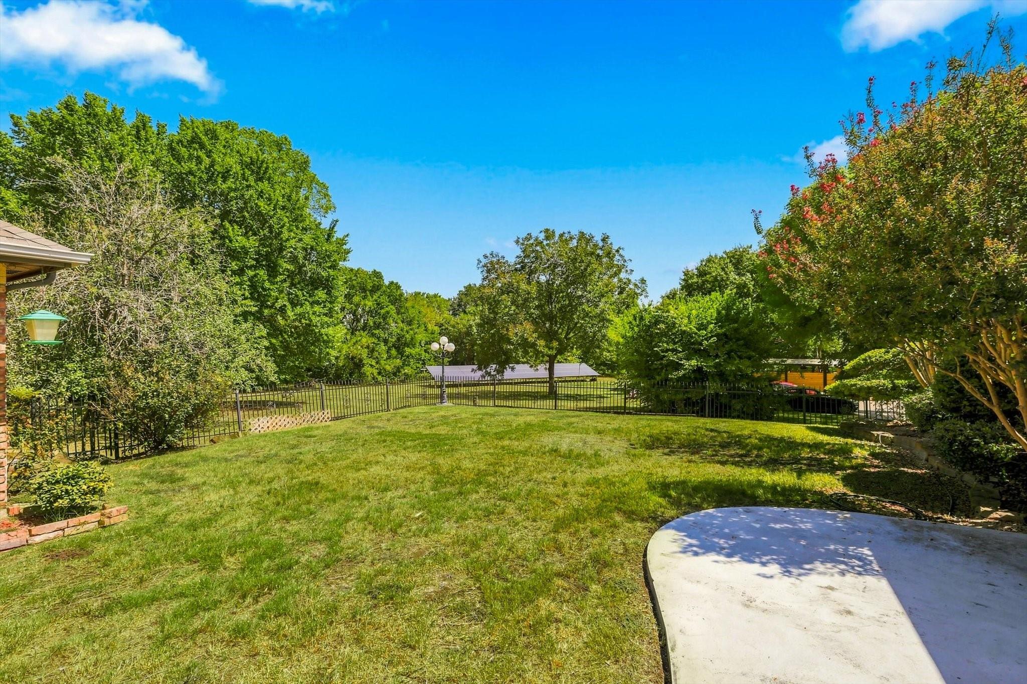 main property photo 32