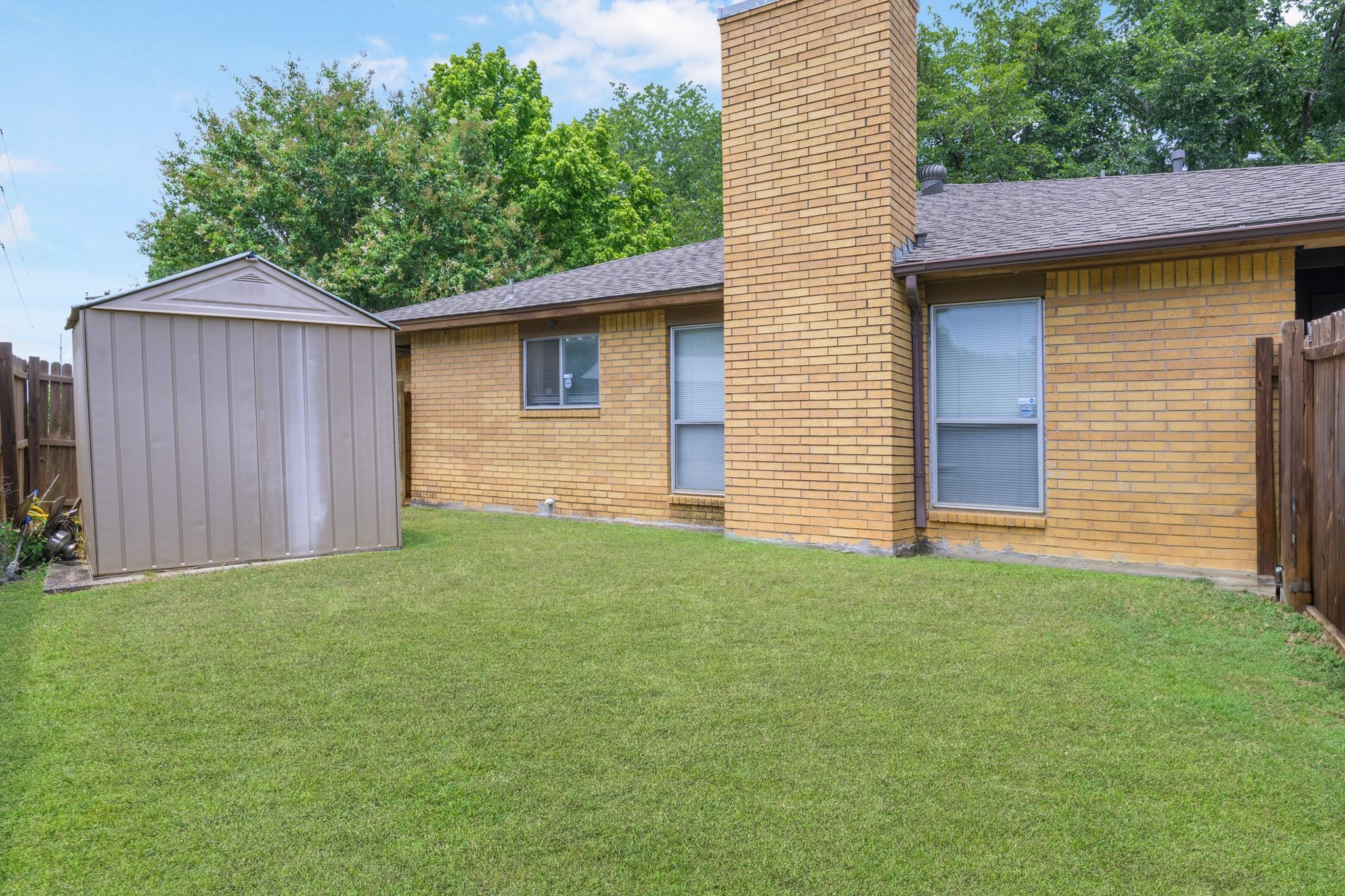 main property photo 15