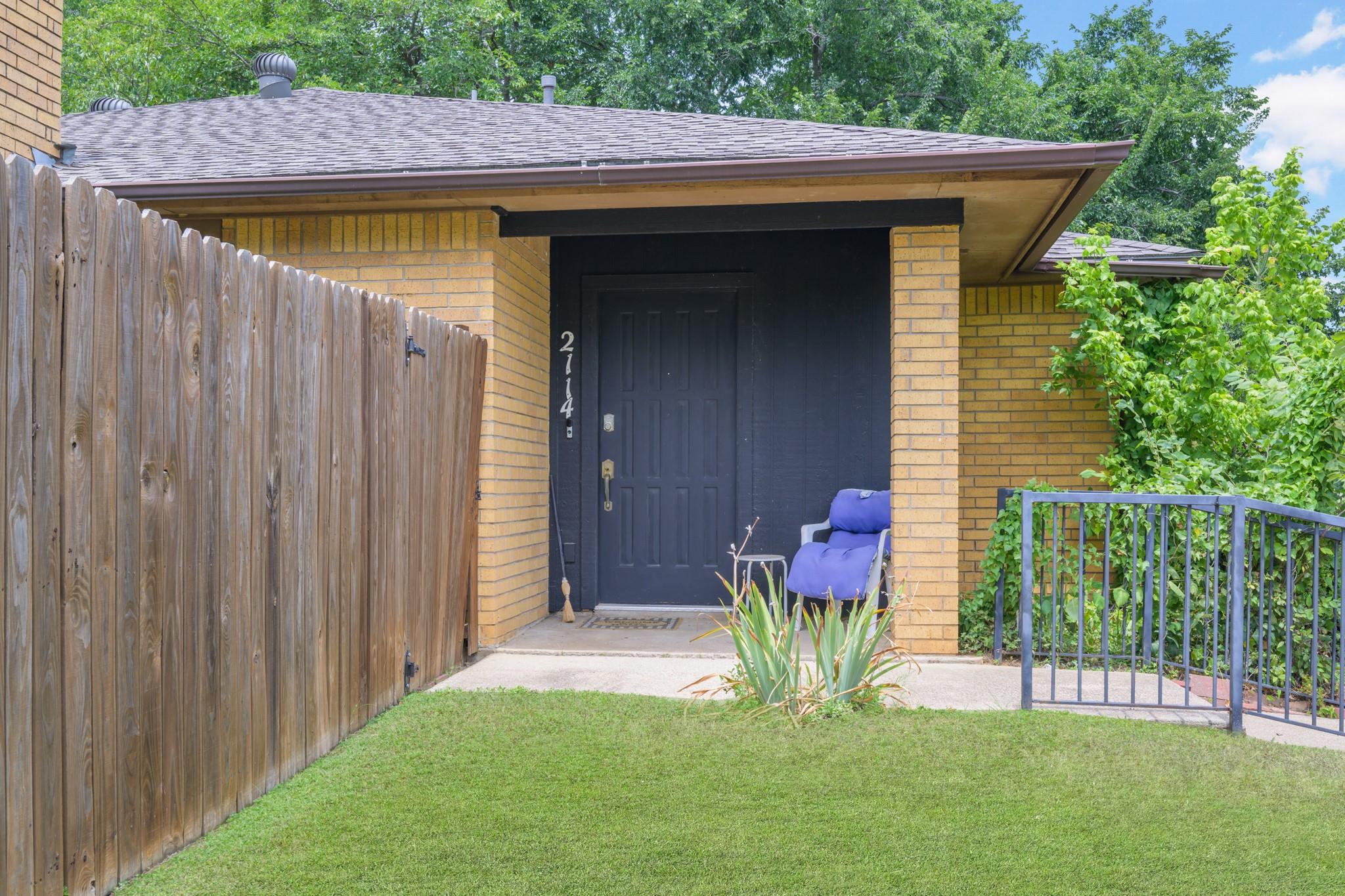 main property photo 16