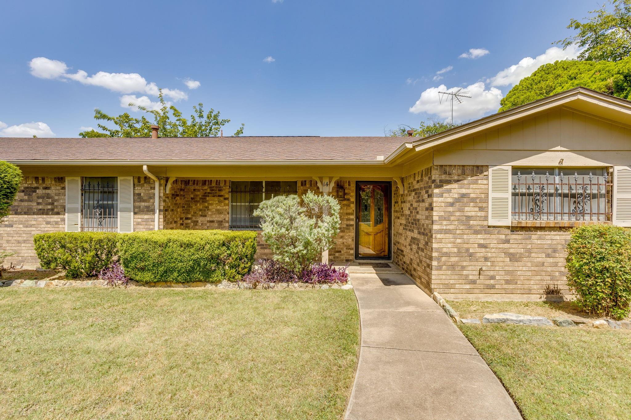 main property photo 2