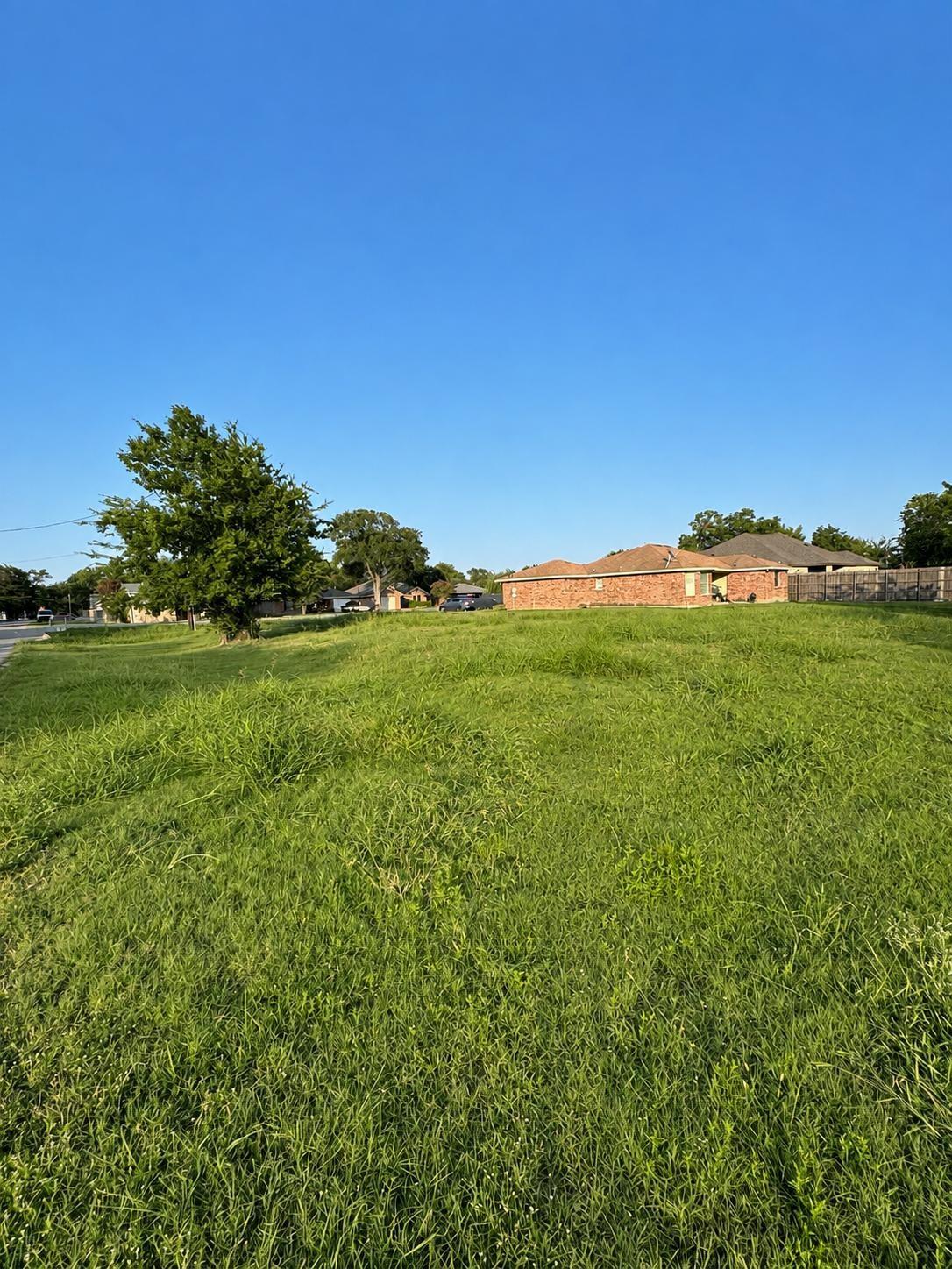 main property photo 10