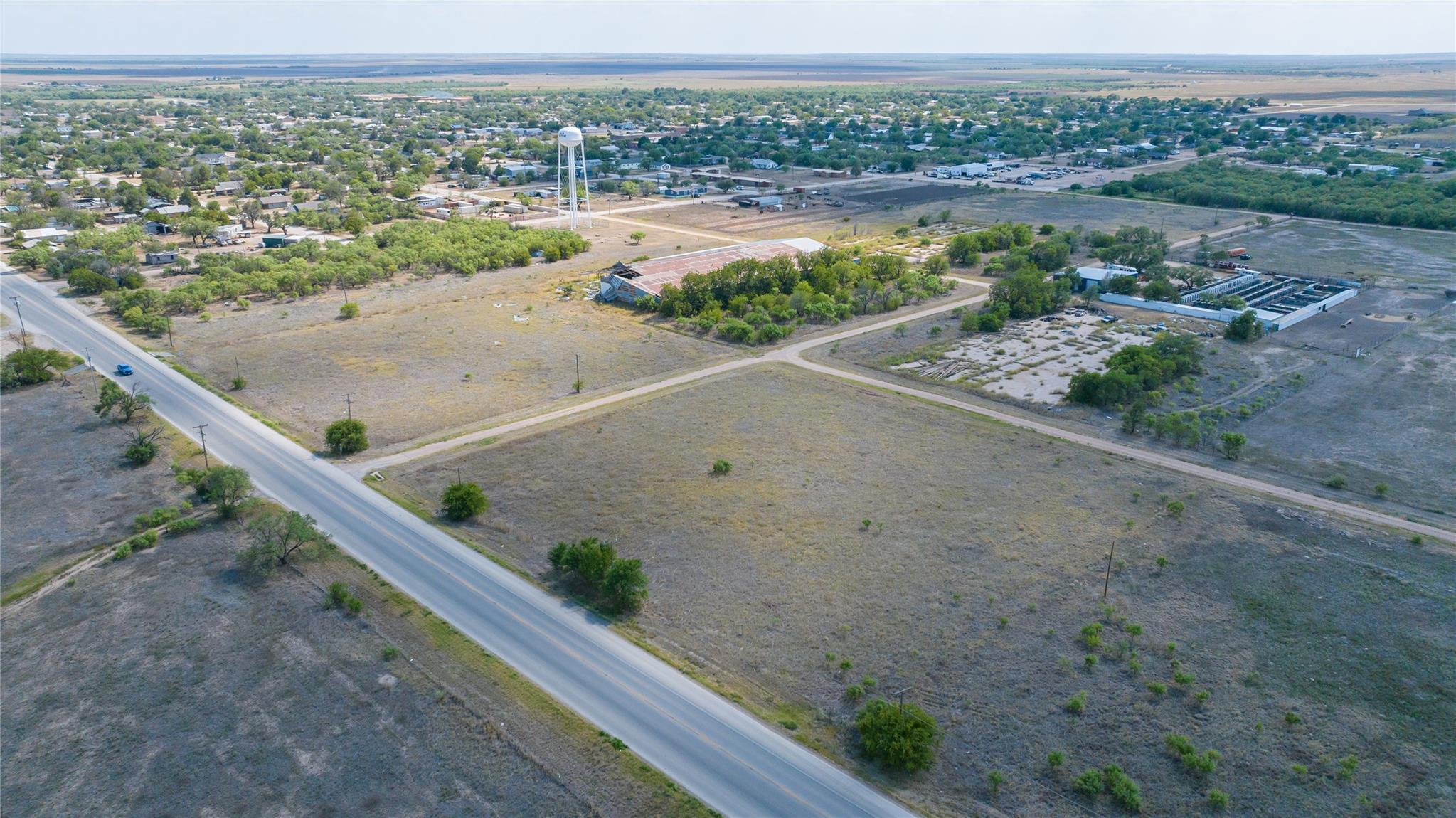 main property photo 20