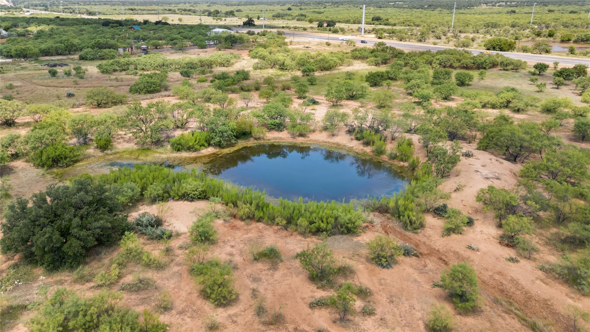 main property photo 0