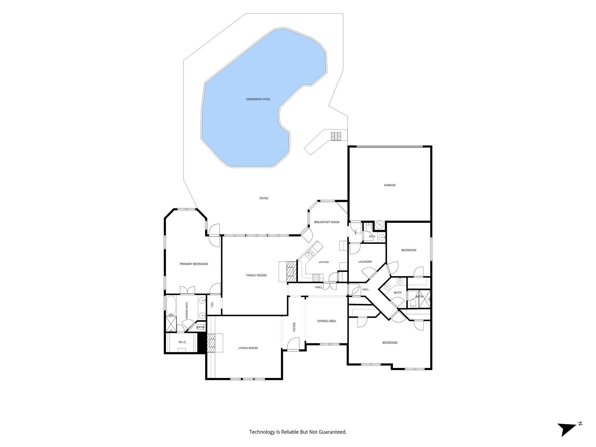 main property photo 39